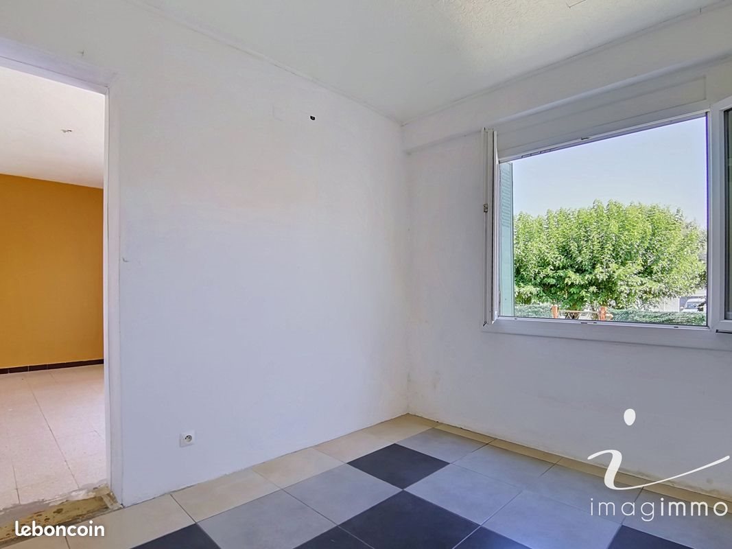 Maison à vendre, 90m², Saint-Jean-de-Védas