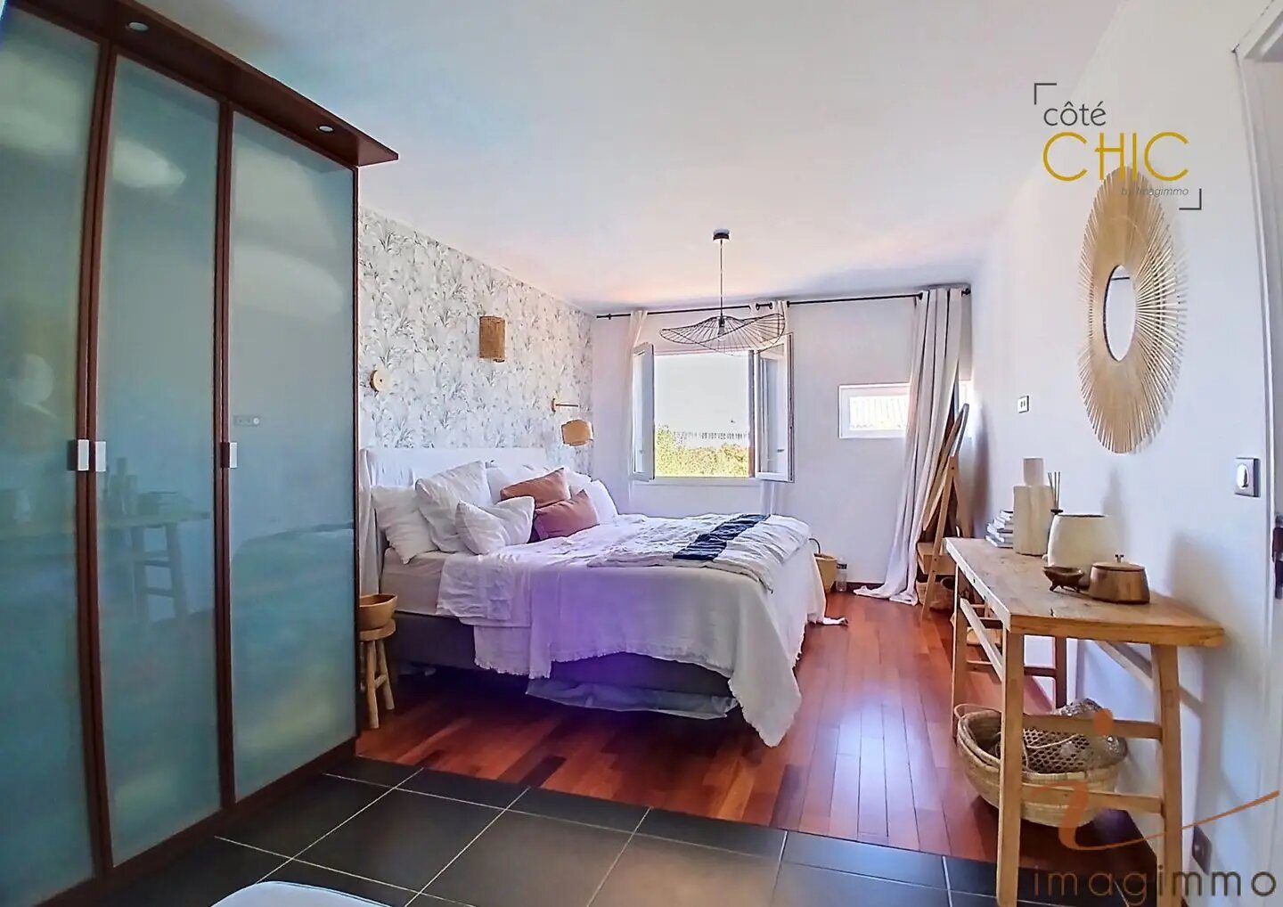 Maison à vendre, 212m², Montpellier
