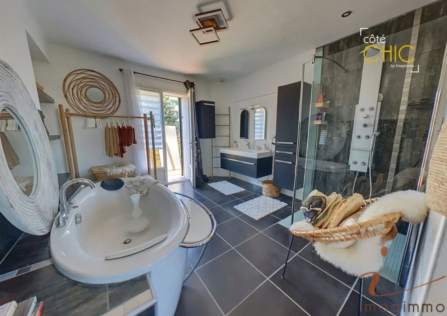 Maison à vendre, 212m², Montpellier