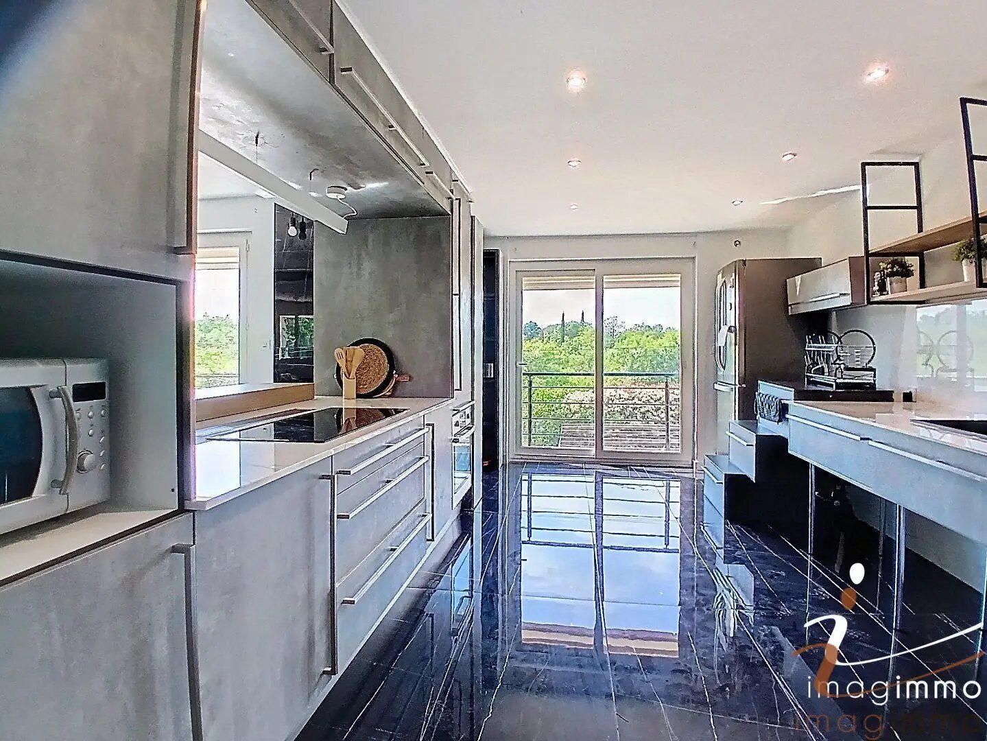 Maison à vendre, 254m², Fabrègues