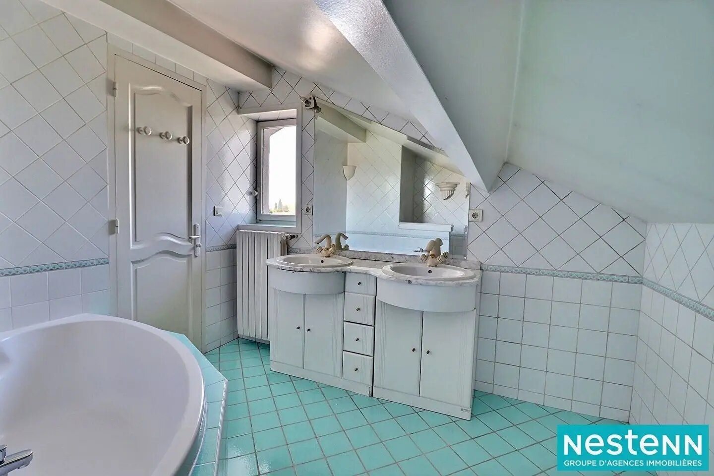 Maison à vendre, 160m², Vaulx-en-Velin