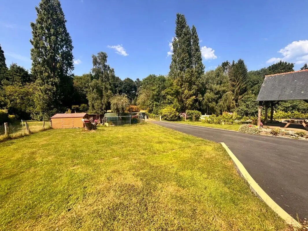 Maison à vendre, 105m², Saint-Quay-Portrieux