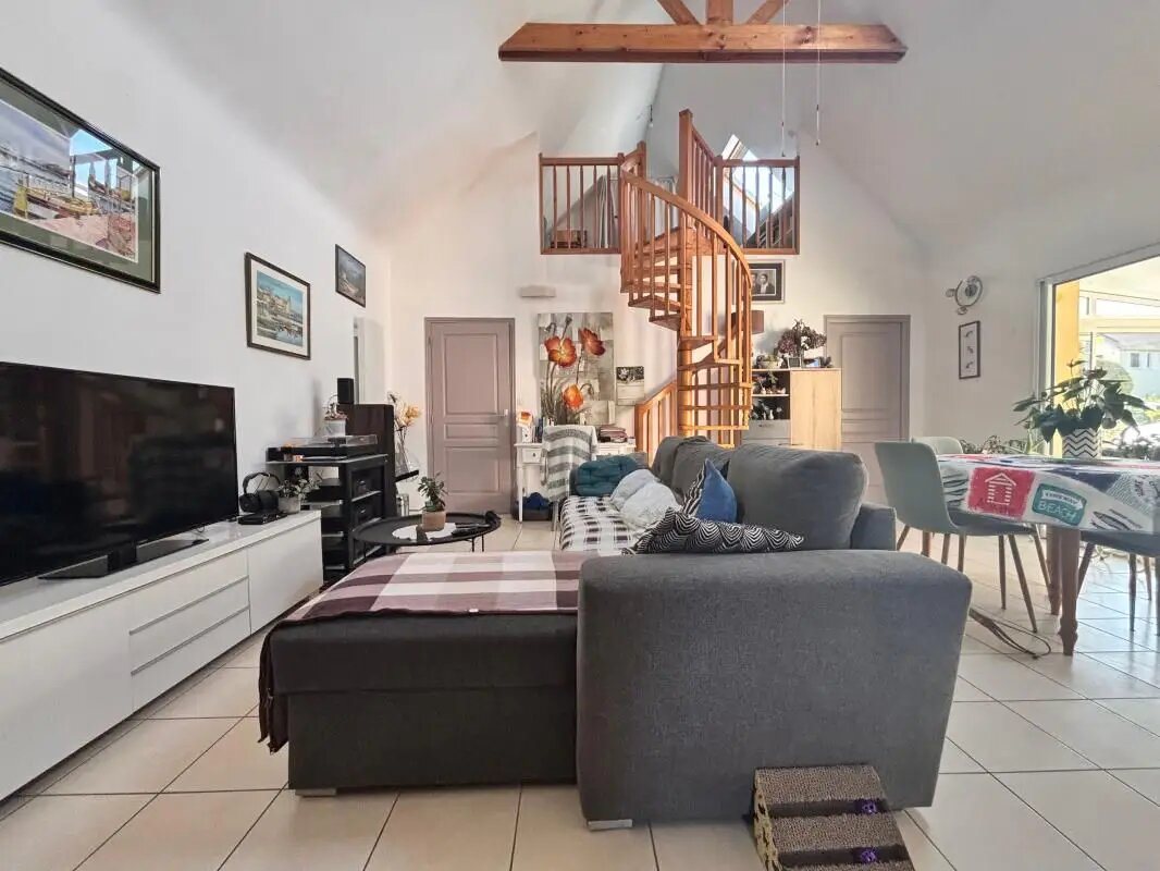 Maison à vendre, 105m², Saint-Quay-Portrieux
