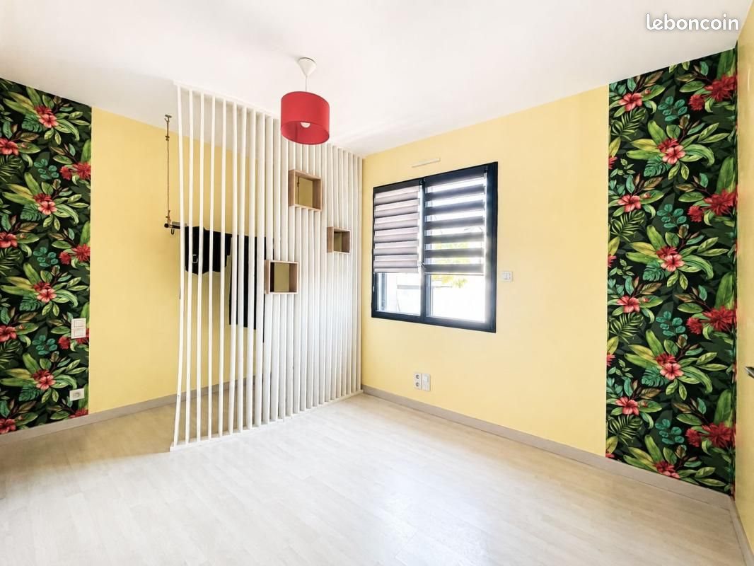 Maison à vendre, 130m², Plouguenast