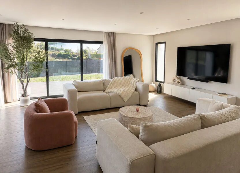 Maison à vendre, 148m², Plerneuf