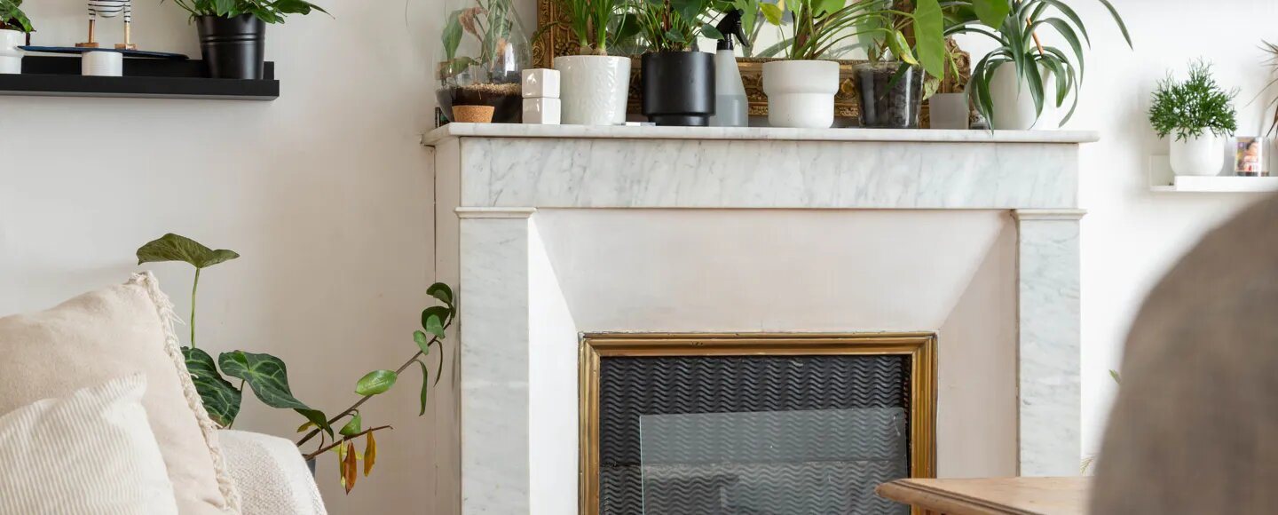 Maison à vendre, 145m², Saint-Brieuc