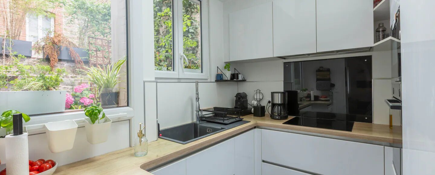 Maison à vendre, 145m², Saint-Brieuc