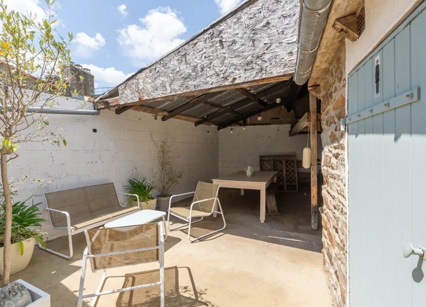 Maison à vendre, 157m², Pordic