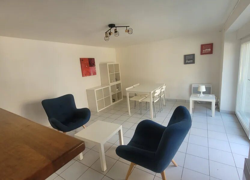 Maison à vendre, 60m², Pordic