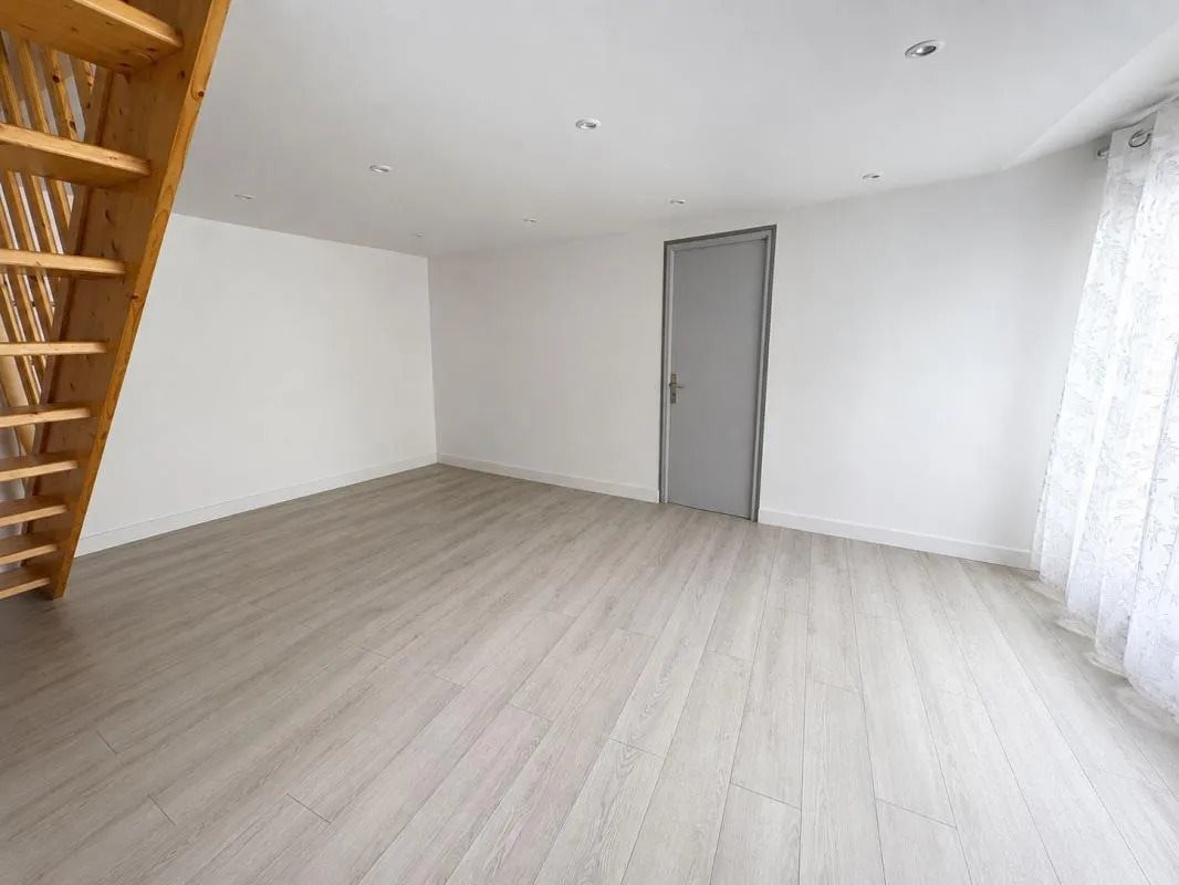 Maison à vendre, 113m², Yffiniac