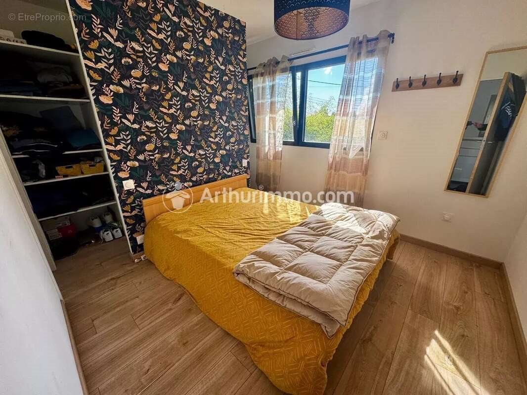 Maison à vendre, 108m², Saint-Quay-Portrieux