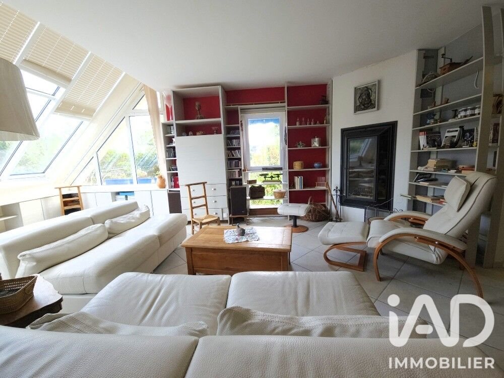 Maison à vendre, 232m², Pleumeur-Bodou