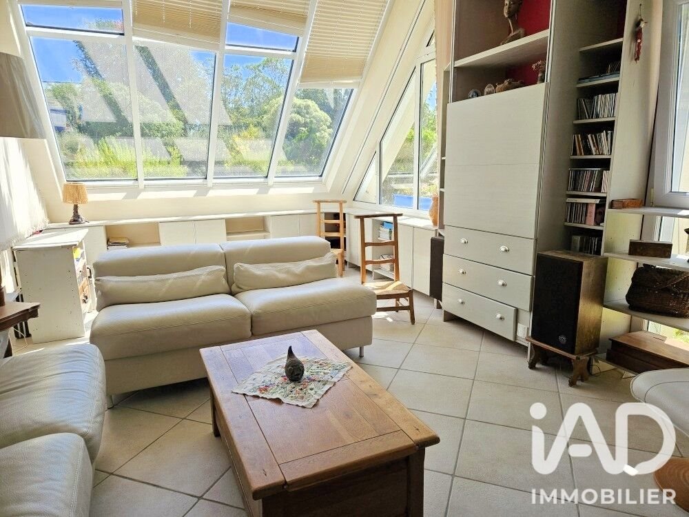 Maison à vendre, 232m², Pleumeur-Bodou