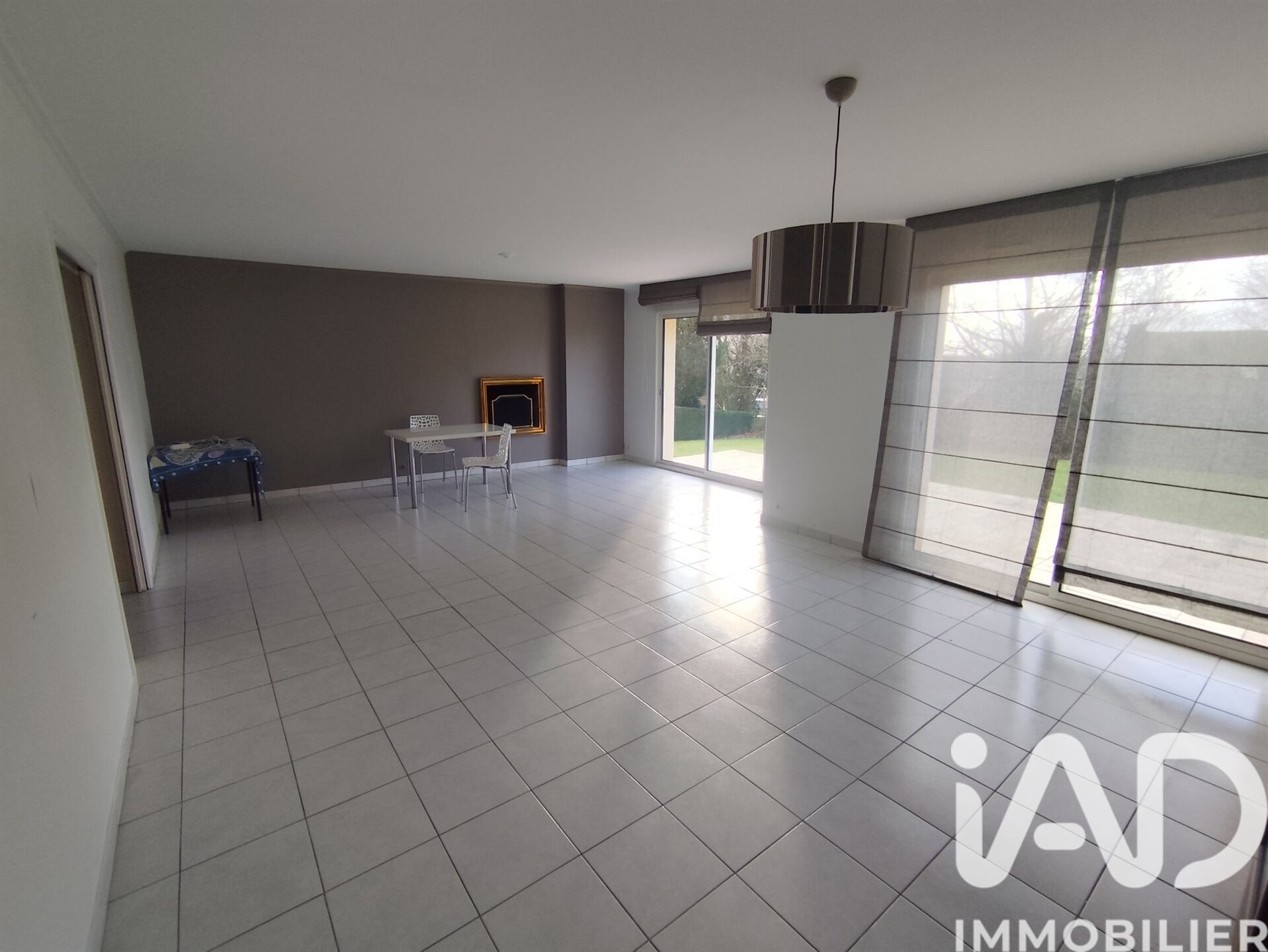 Maison à vendre, 148m², Lannion