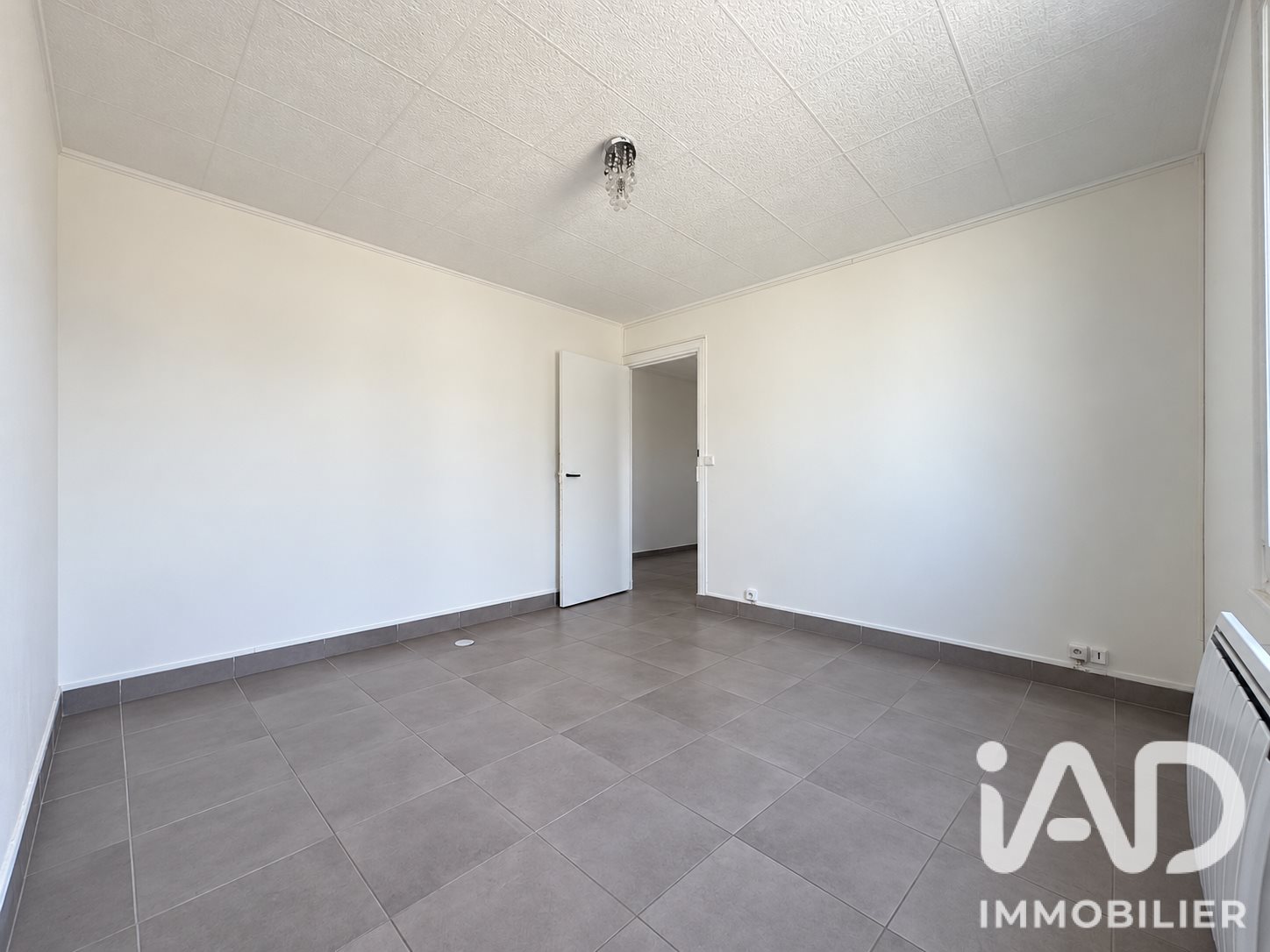 Appartement à vendre, 85m², Saint-Cyr-sur-Loire