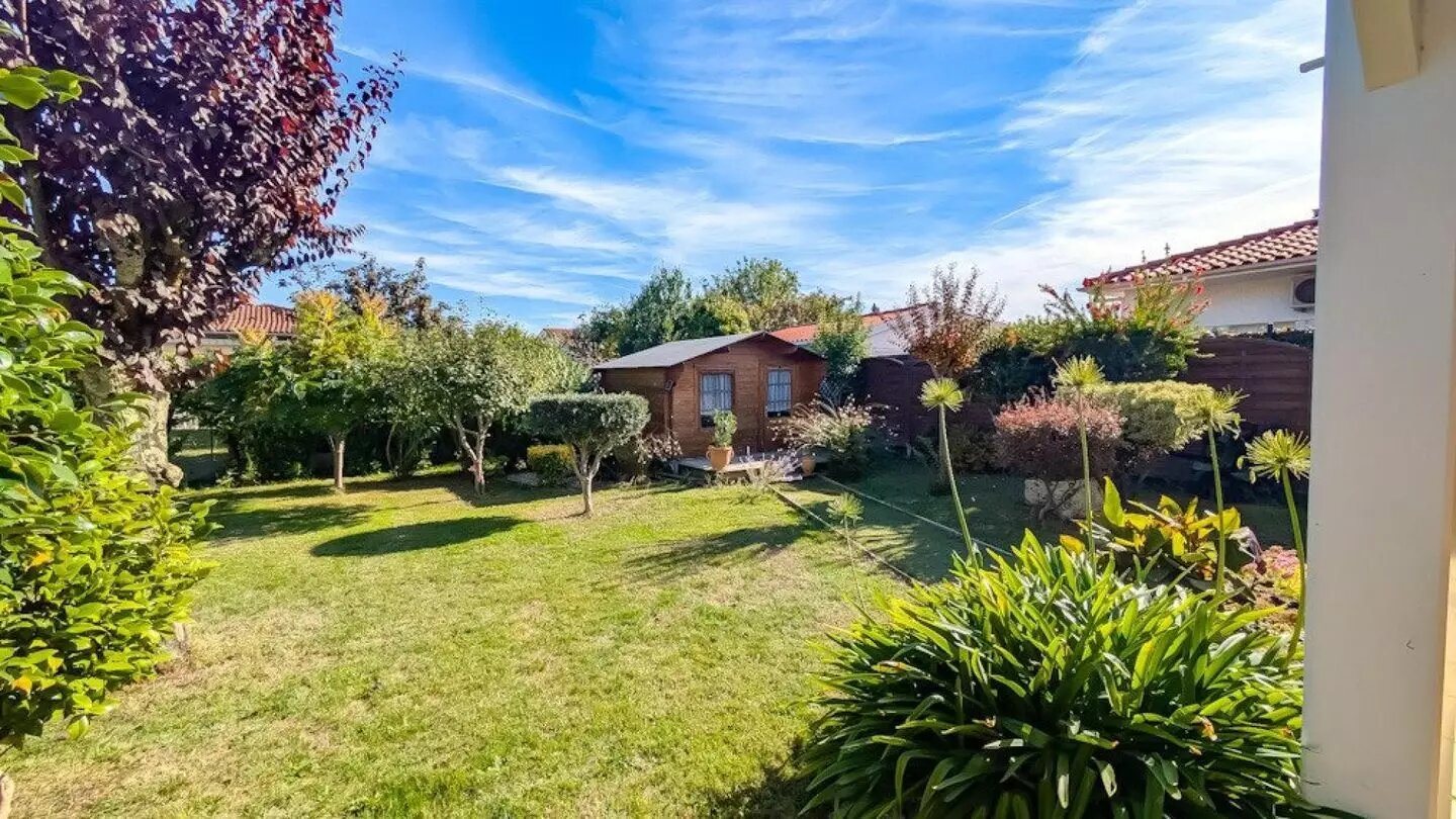 Maison à vendre, 172m², Le Passage