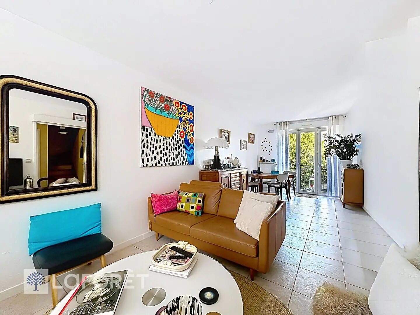 Maison à vendre, 117m², Antony