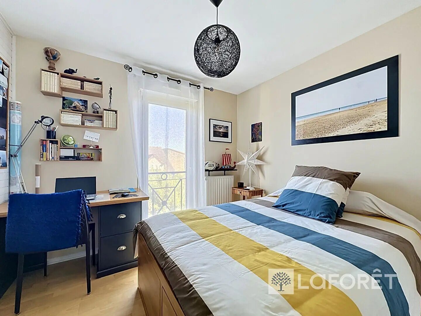 Maison à vendre, 117m², Antony