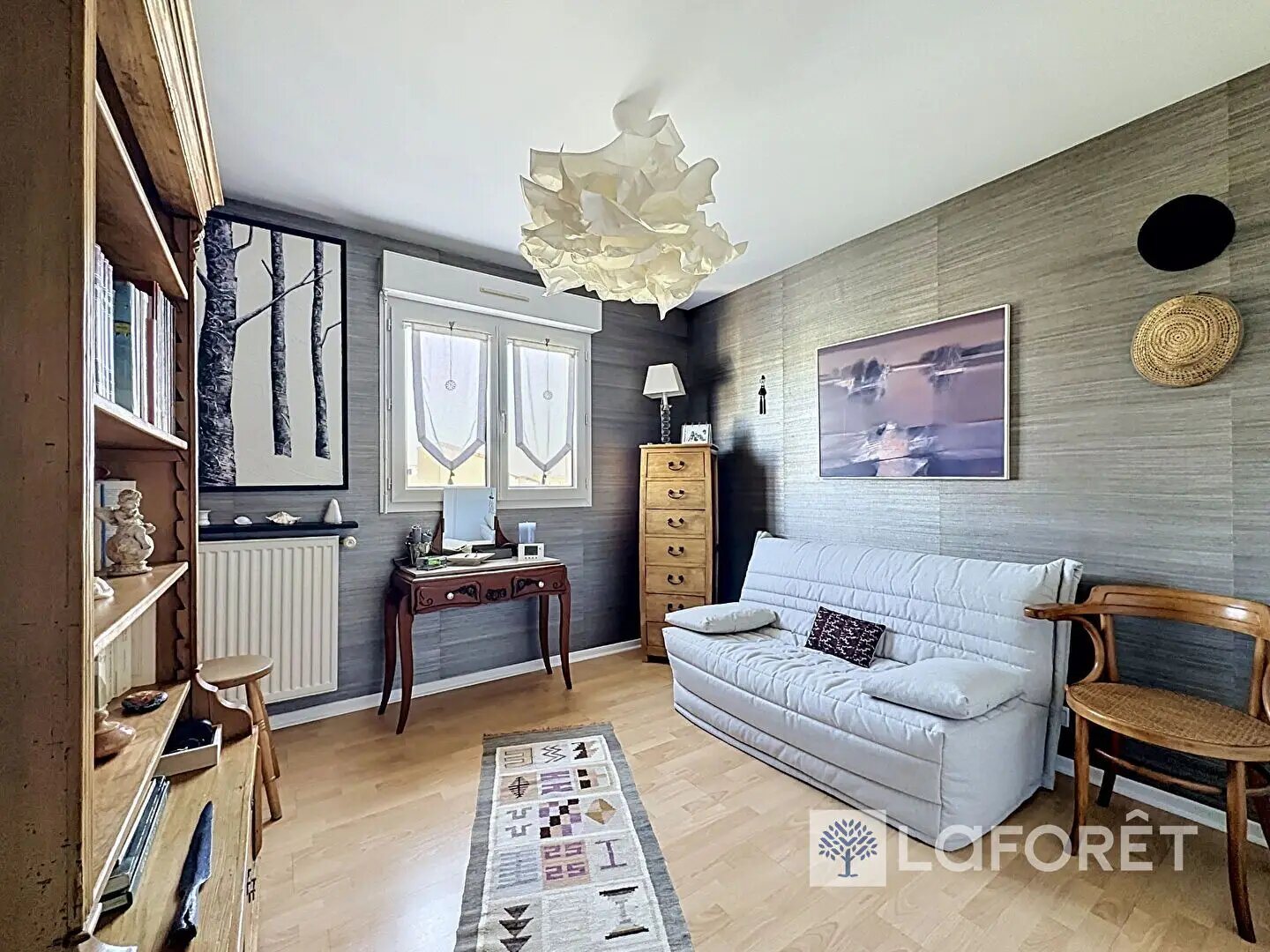 Maison à vendre, 117m², Antony