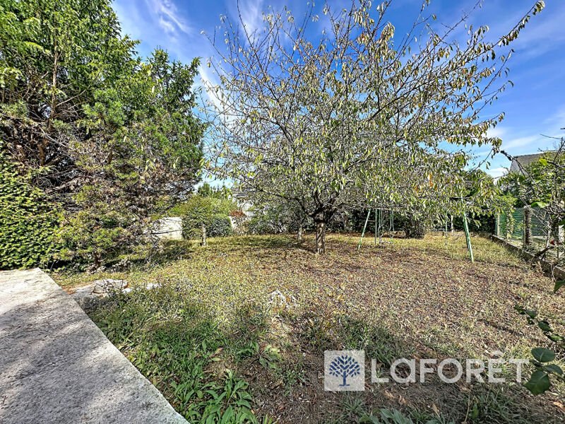 Maison à vendre, 144m², Wissous
