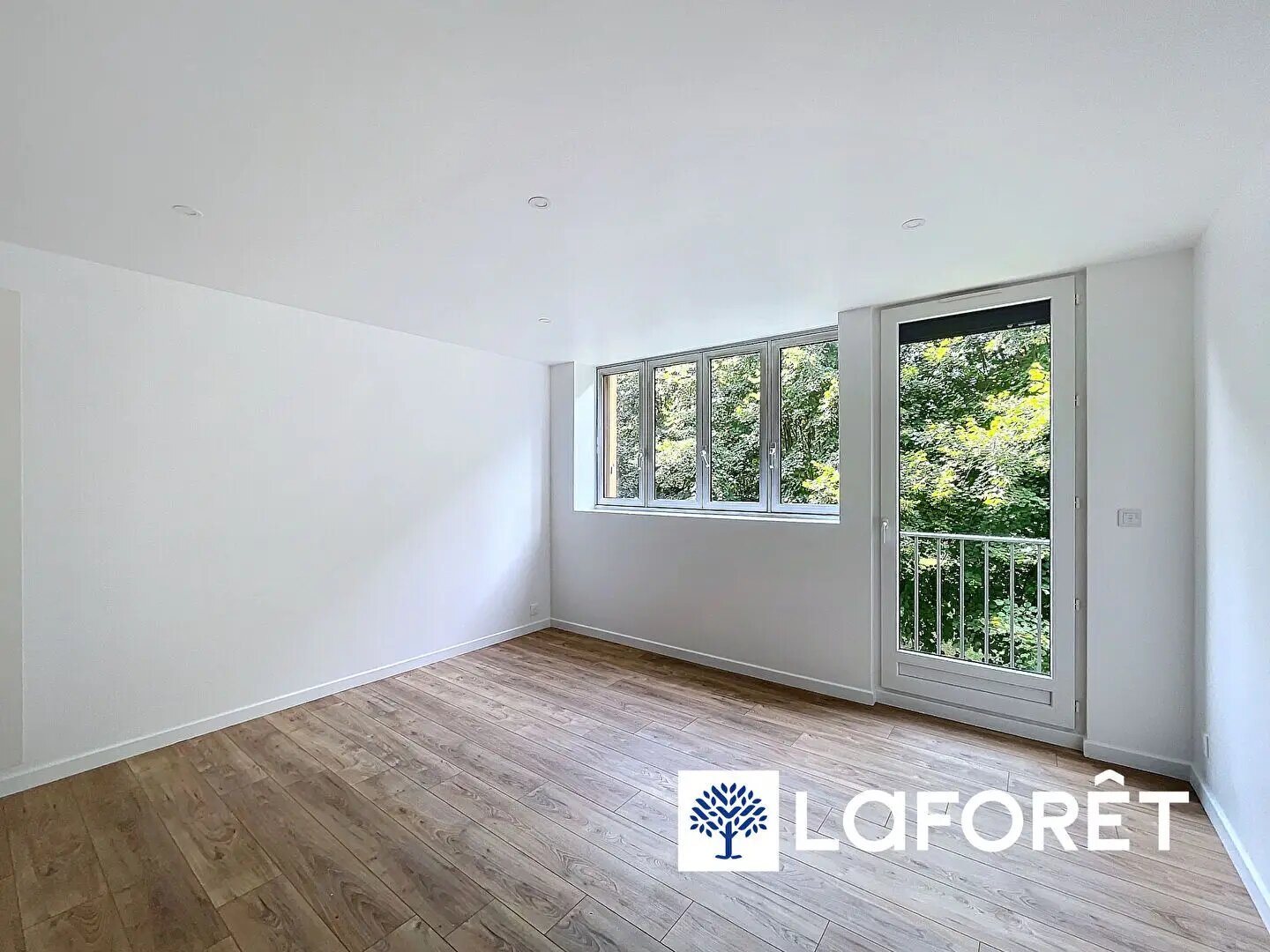 Appartement à louer, 68m², Antony