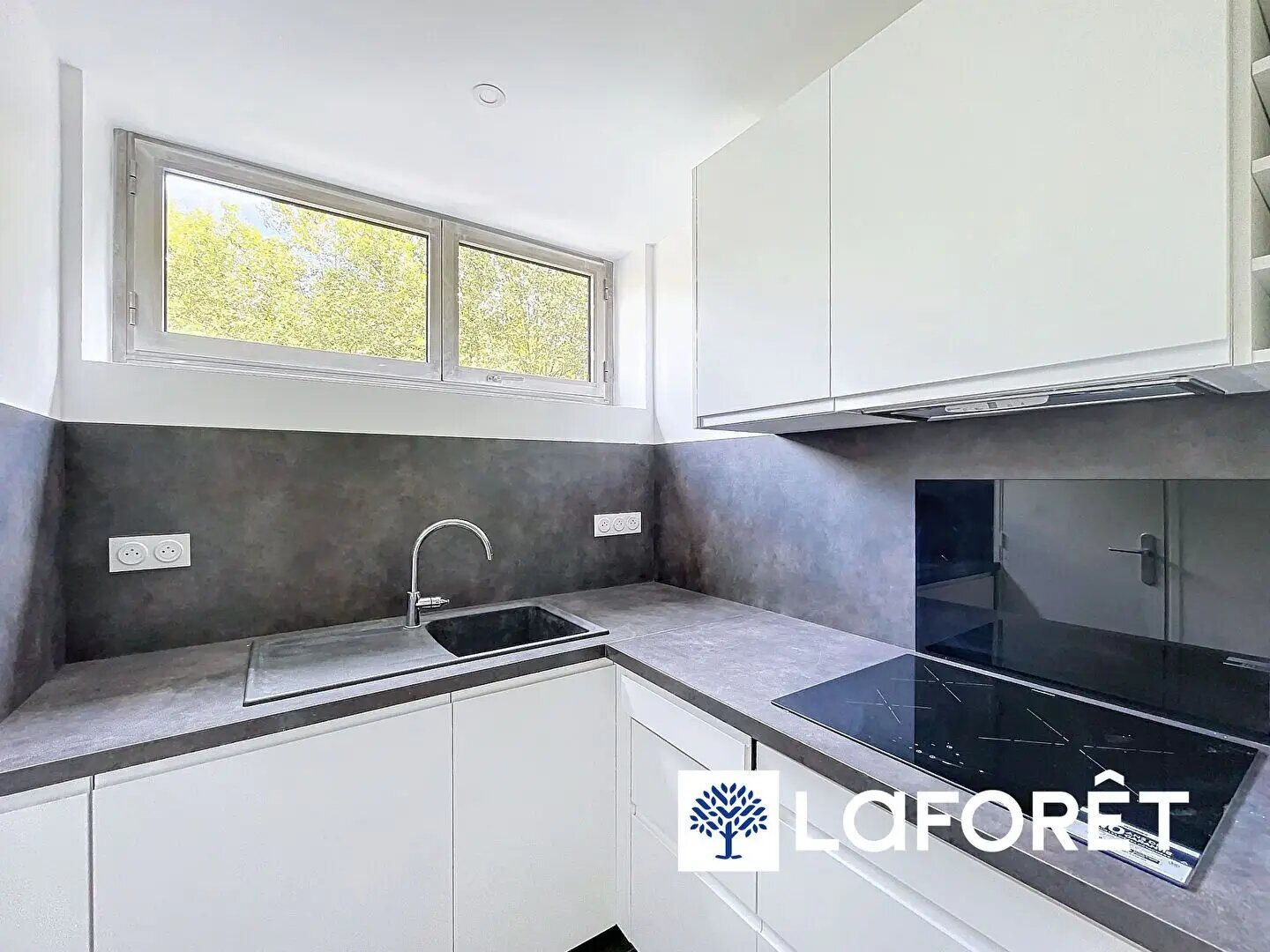 Appartement à louer, 68m², Antony