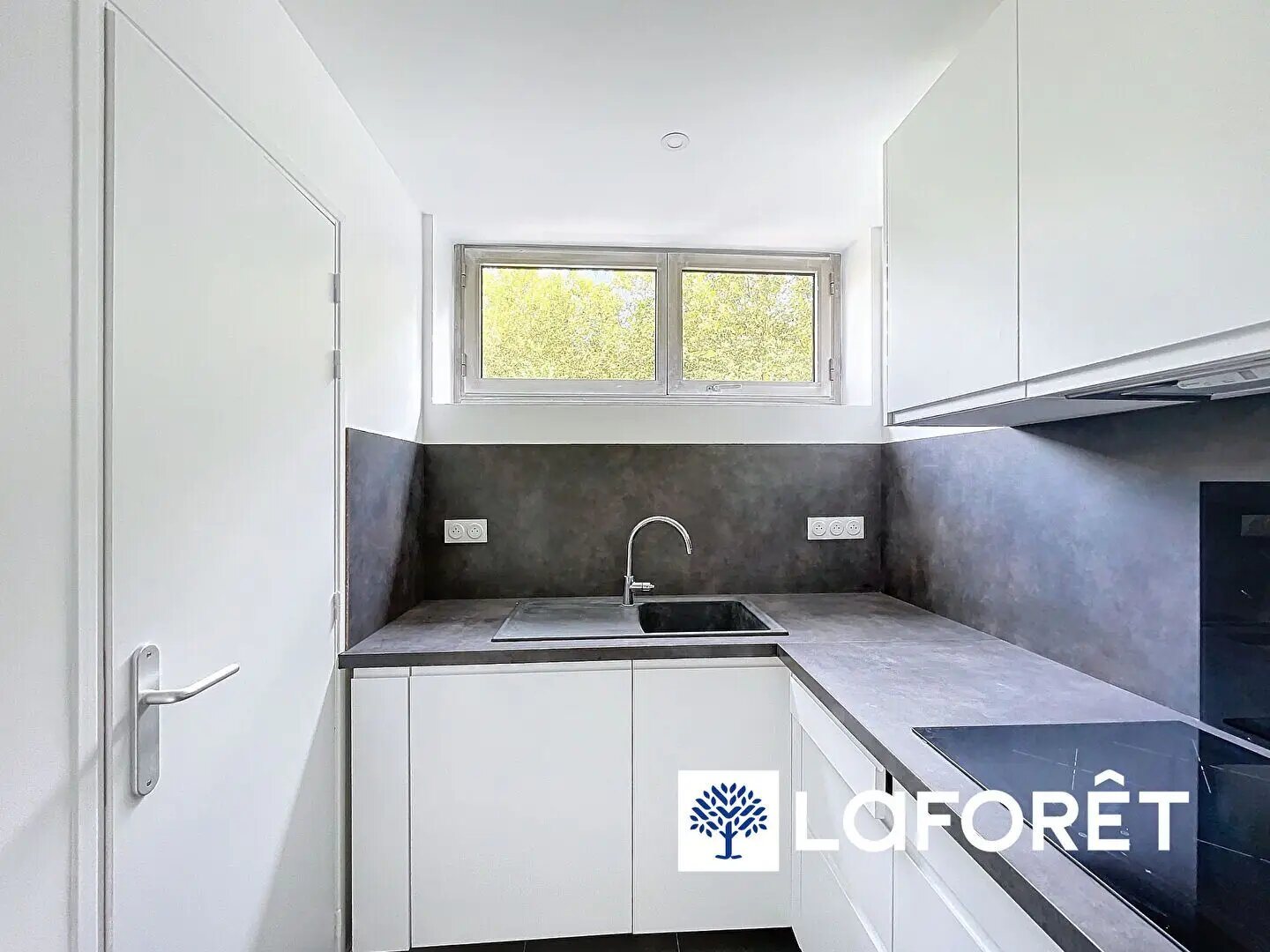 Appartement à louer, 68m², Antony