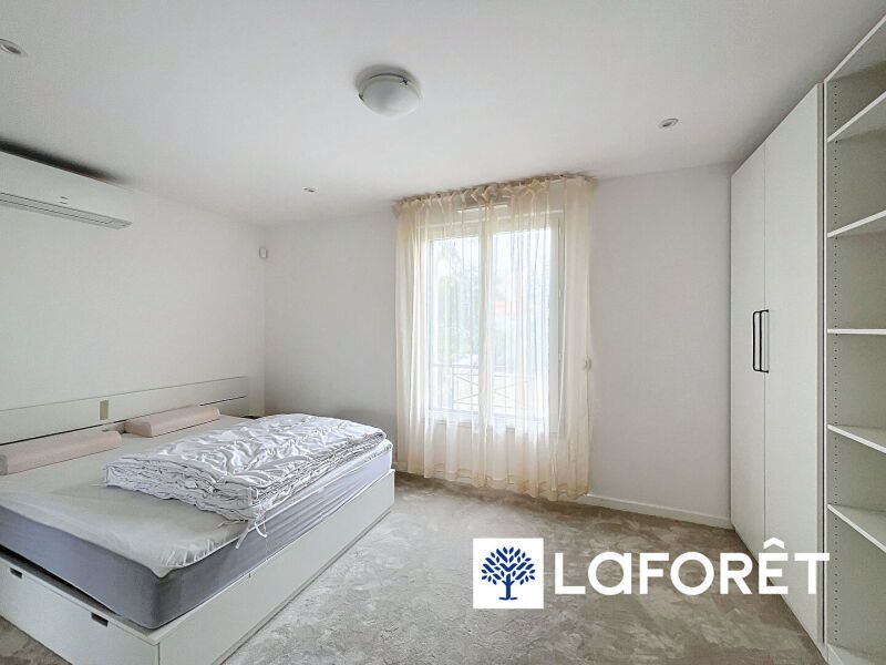 Maison à louer, 150m², Antony