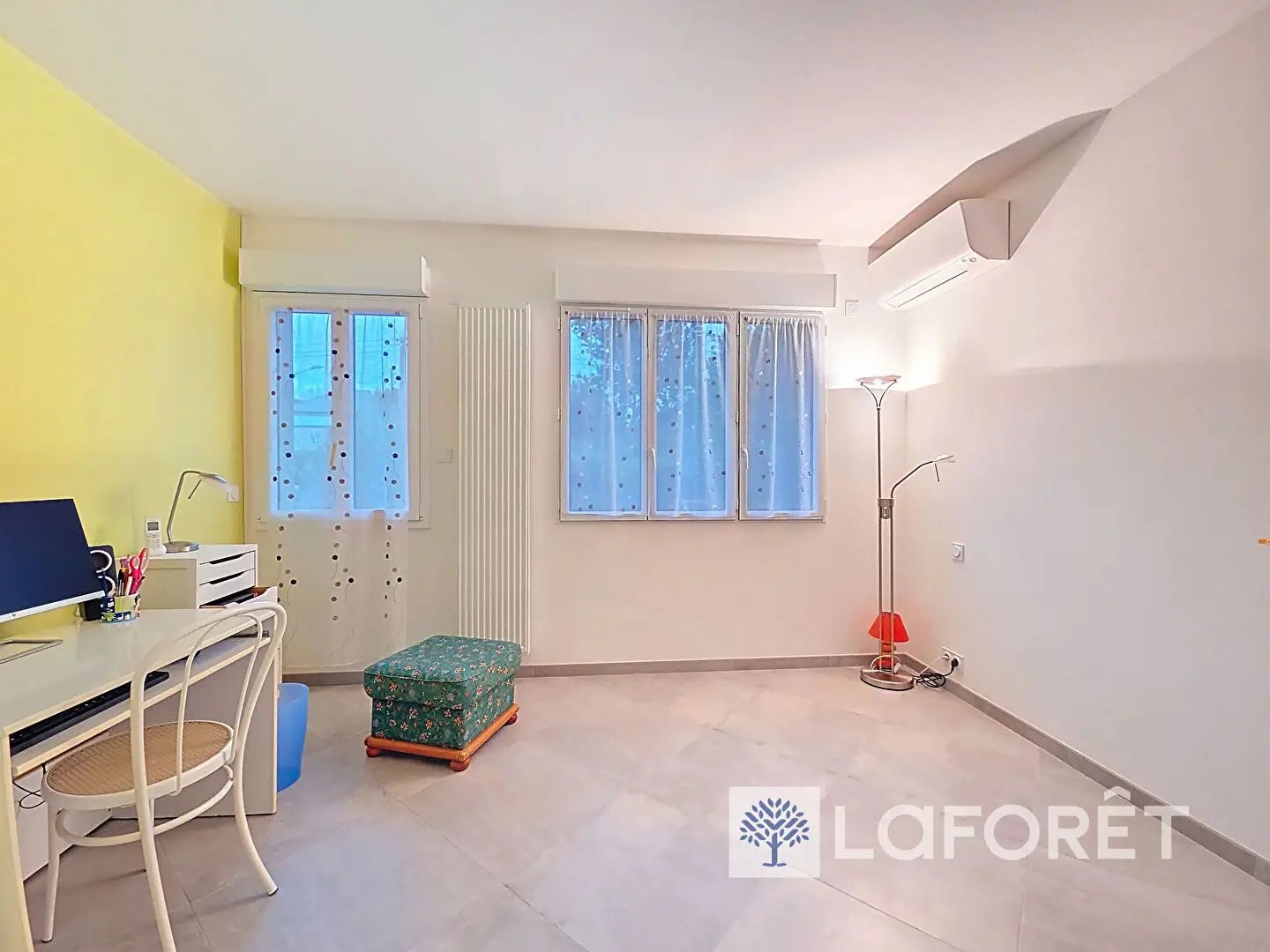 Maison à vendre, 74m², L'Haÿ-les-Roses