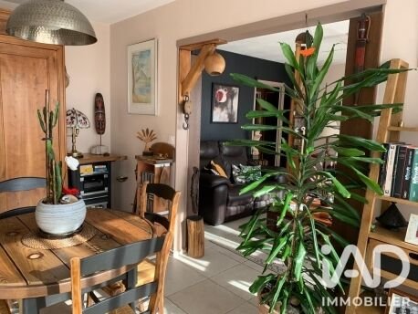 Appartement à vendre, 79m², Cenon