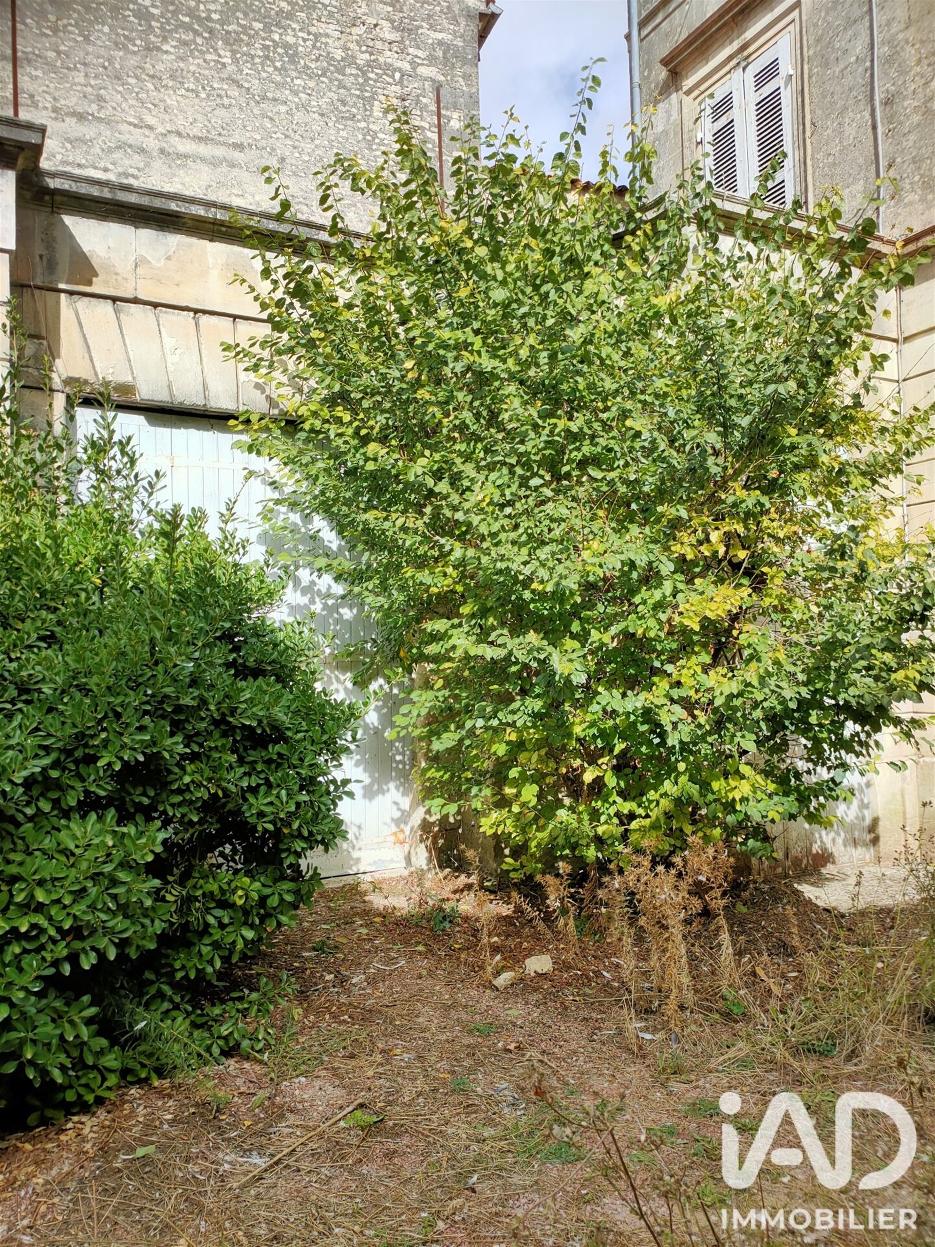 Maison à vendre, 439m², Matha
