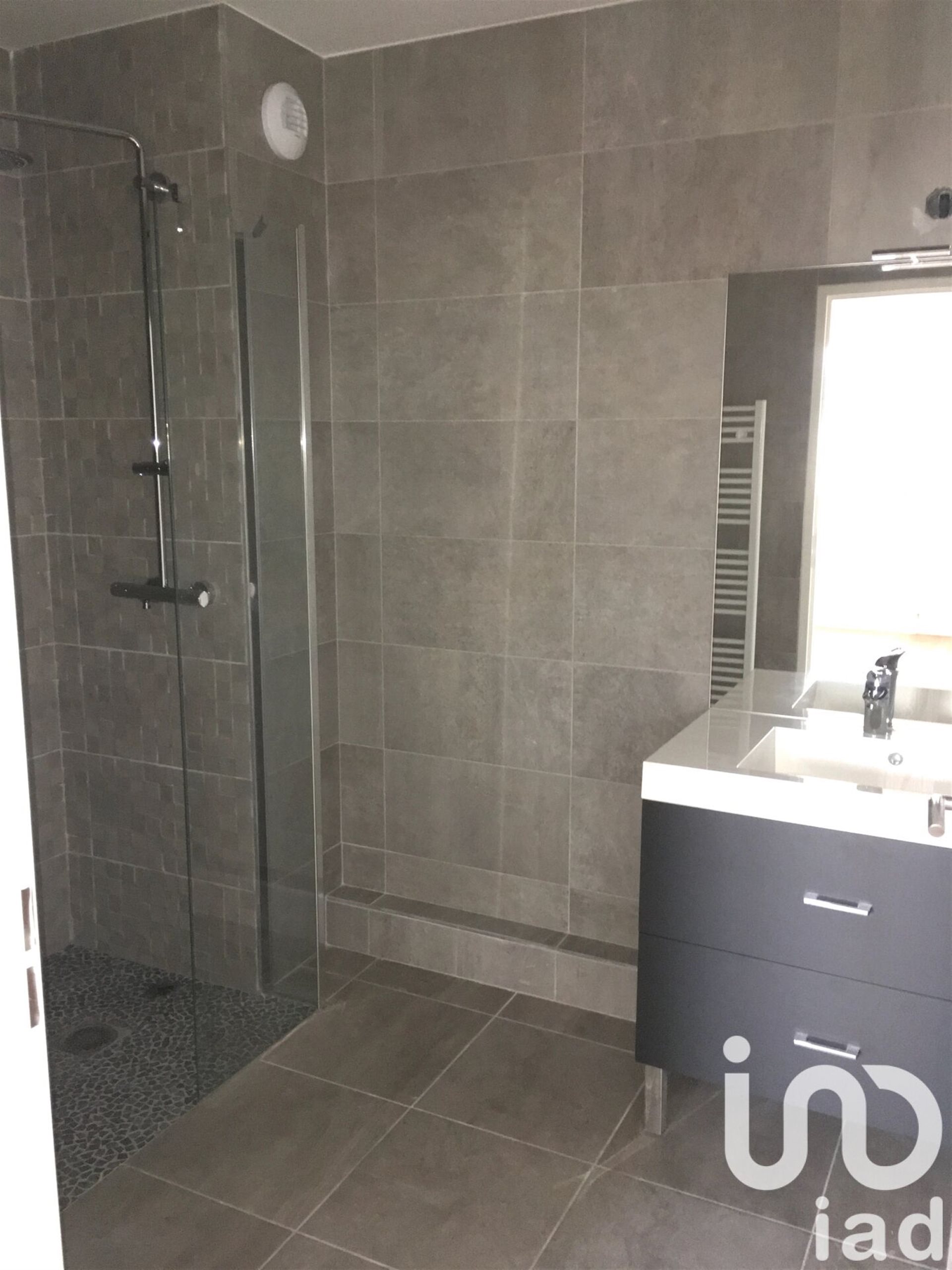 Appartement à vendre, 37m², Deauville