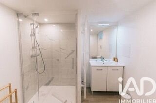 Maison à vendre, 31m², Trouville-sur-Mer