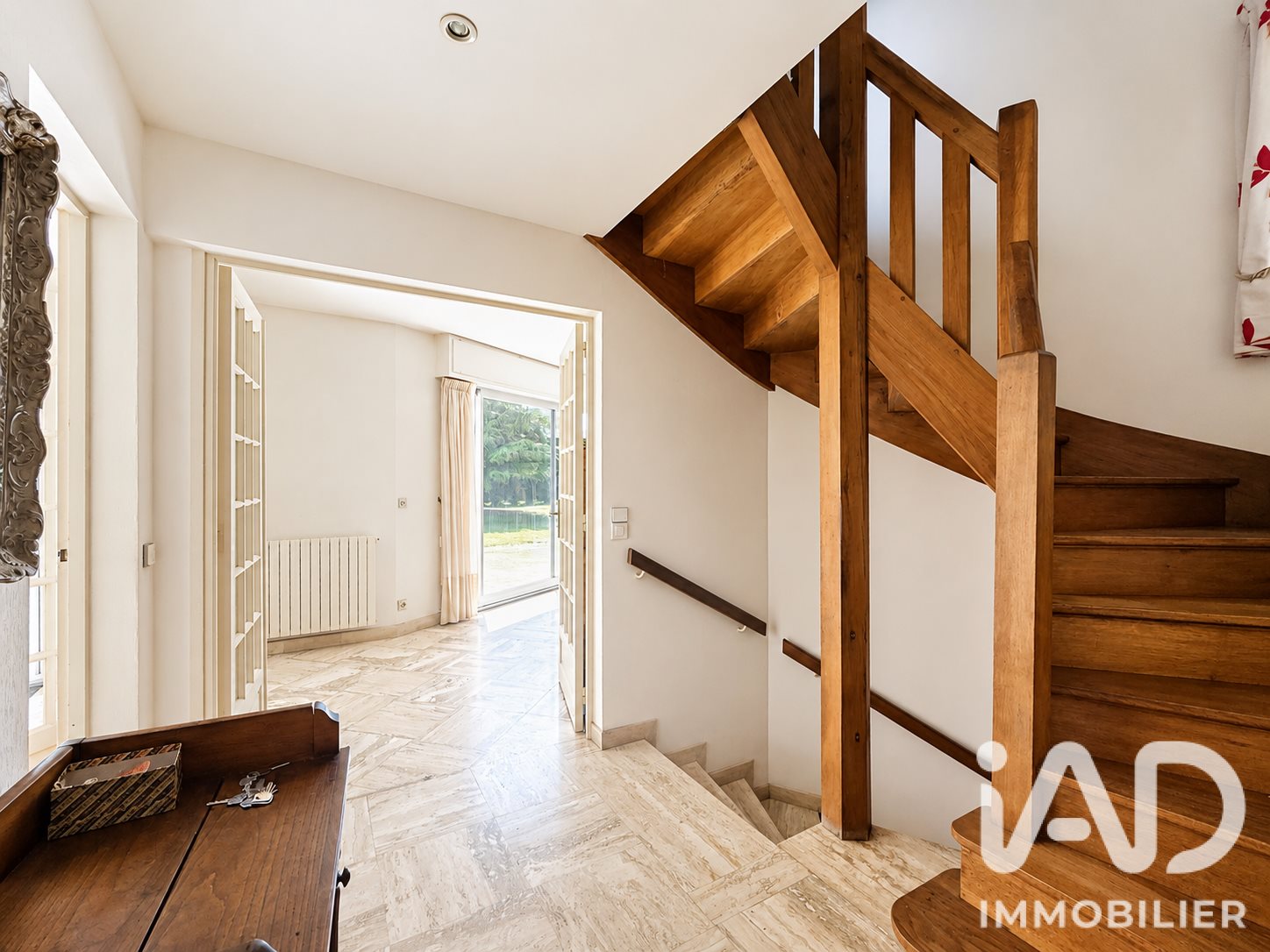 Maison à vendre, 127m², Gonneville-sur-Honfleur