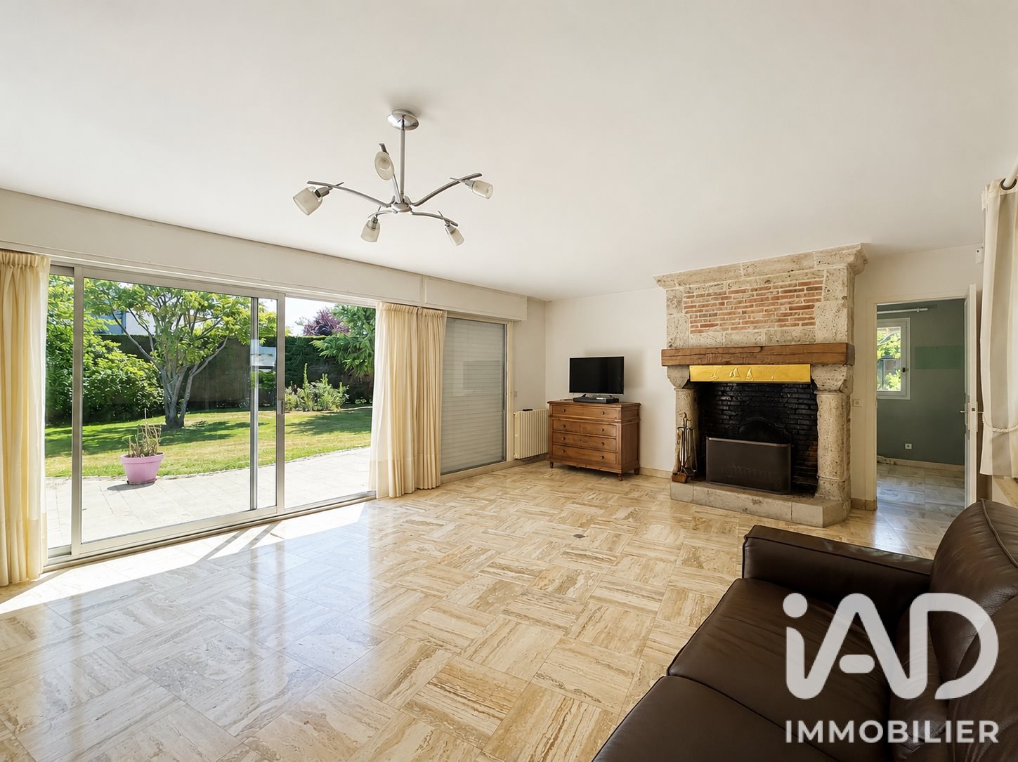 Maison à vendre, 127m², Gonneville-sur-Honfleur