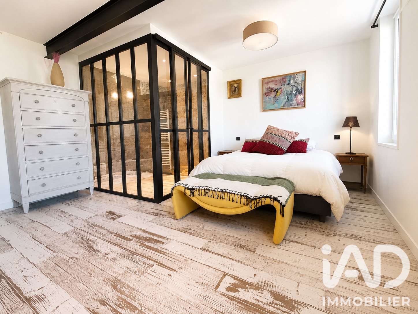 Maison à vendre, 95m², Villerville