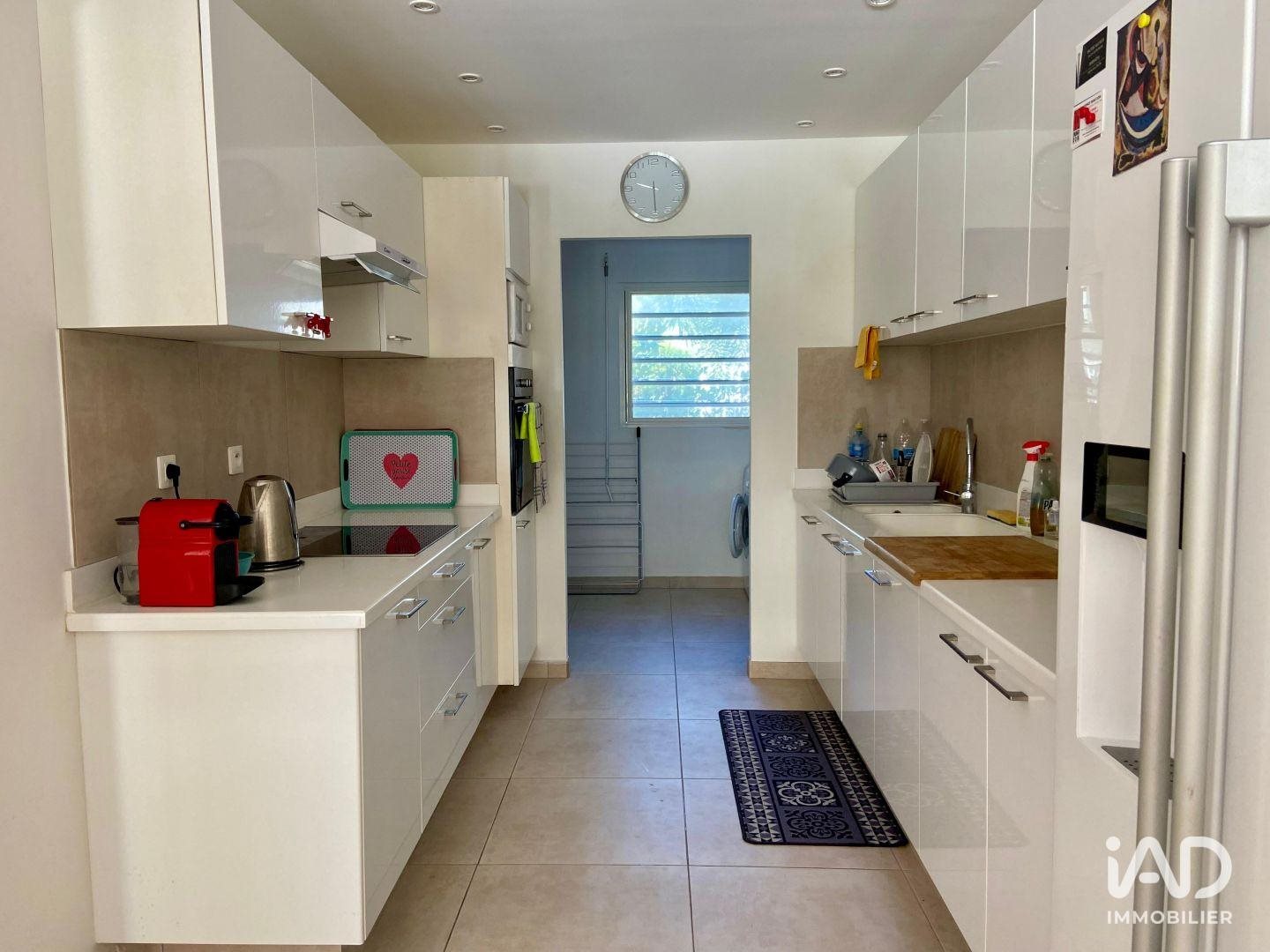 Maison à vendre, 170m², Saint-Martin