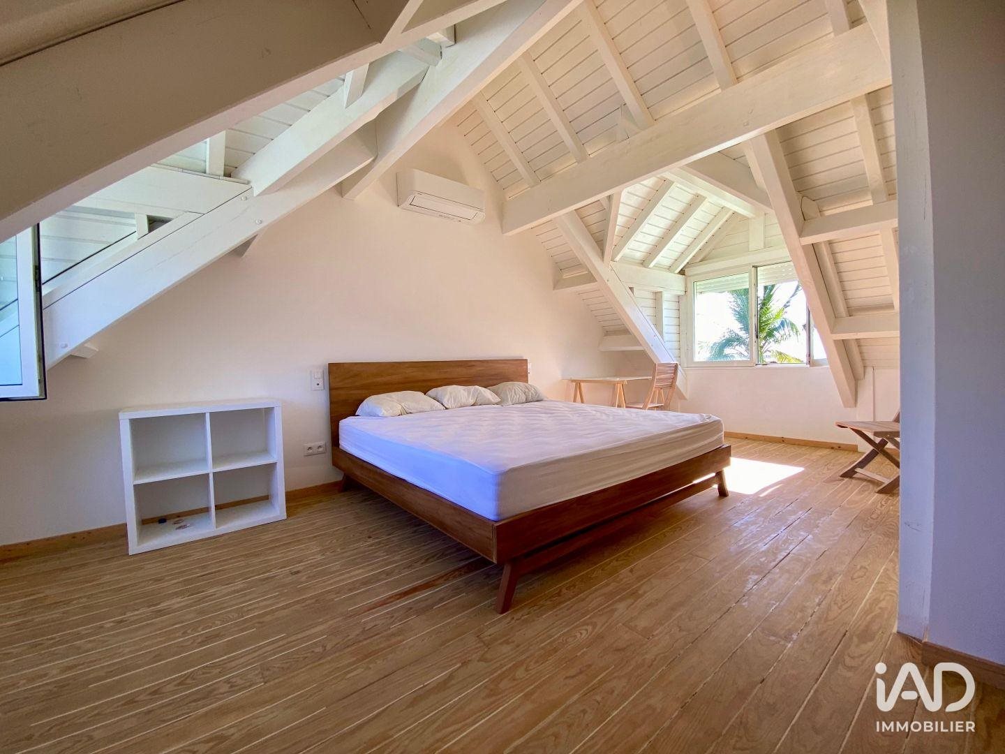 Maison à vendre, 170m², Saint-Martin