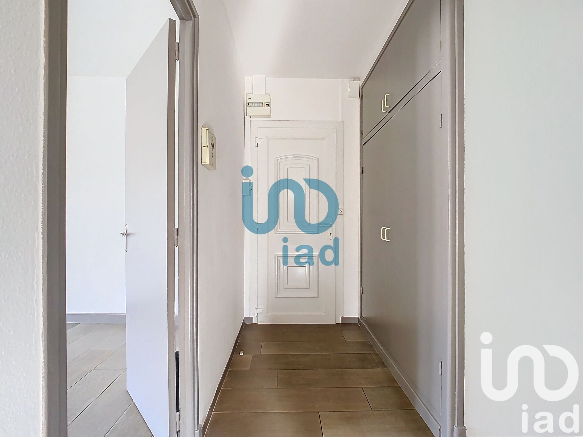 Maison à vendre, 220m², Alès