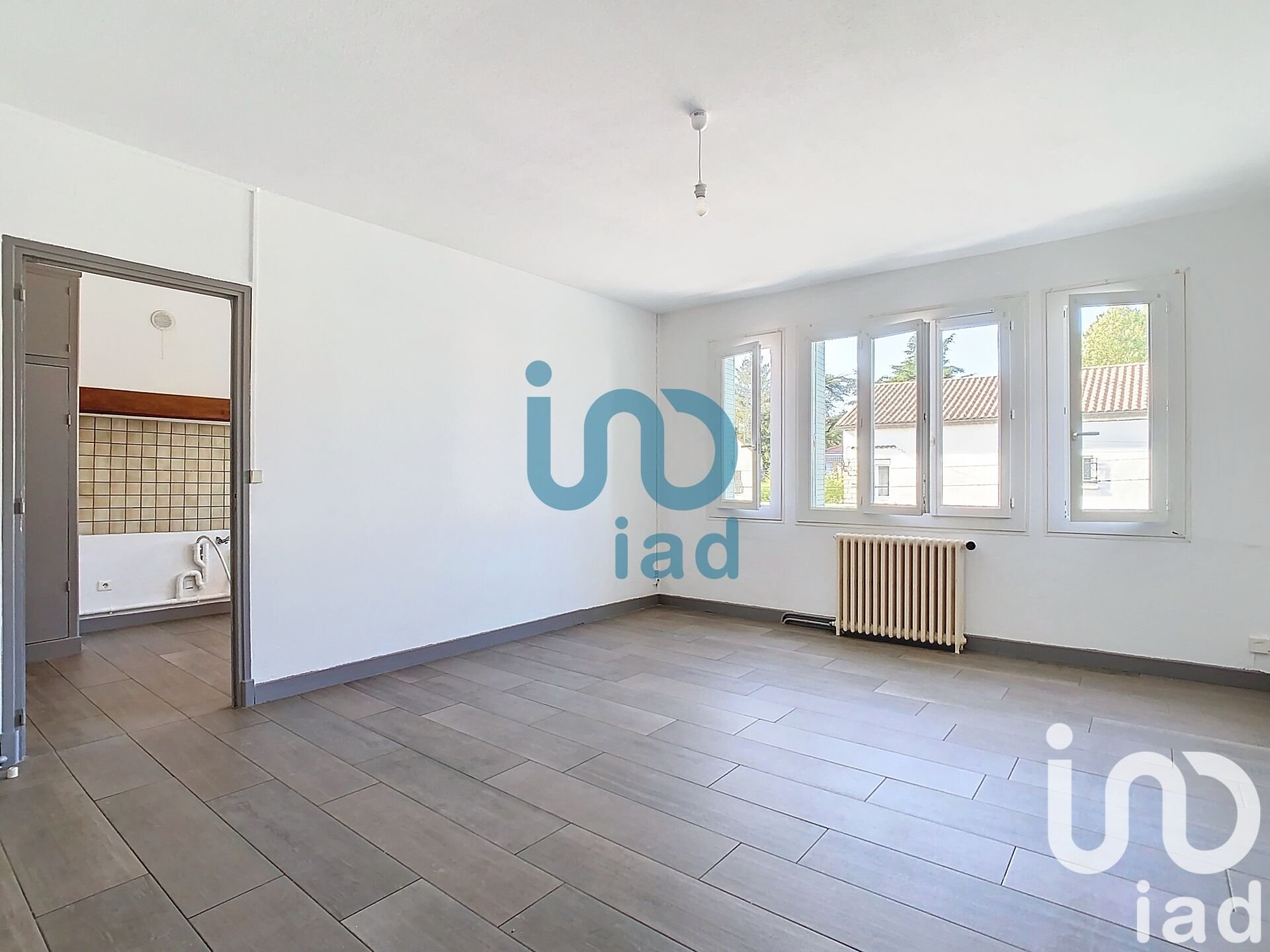 Maison à vendre, 220m², Alès