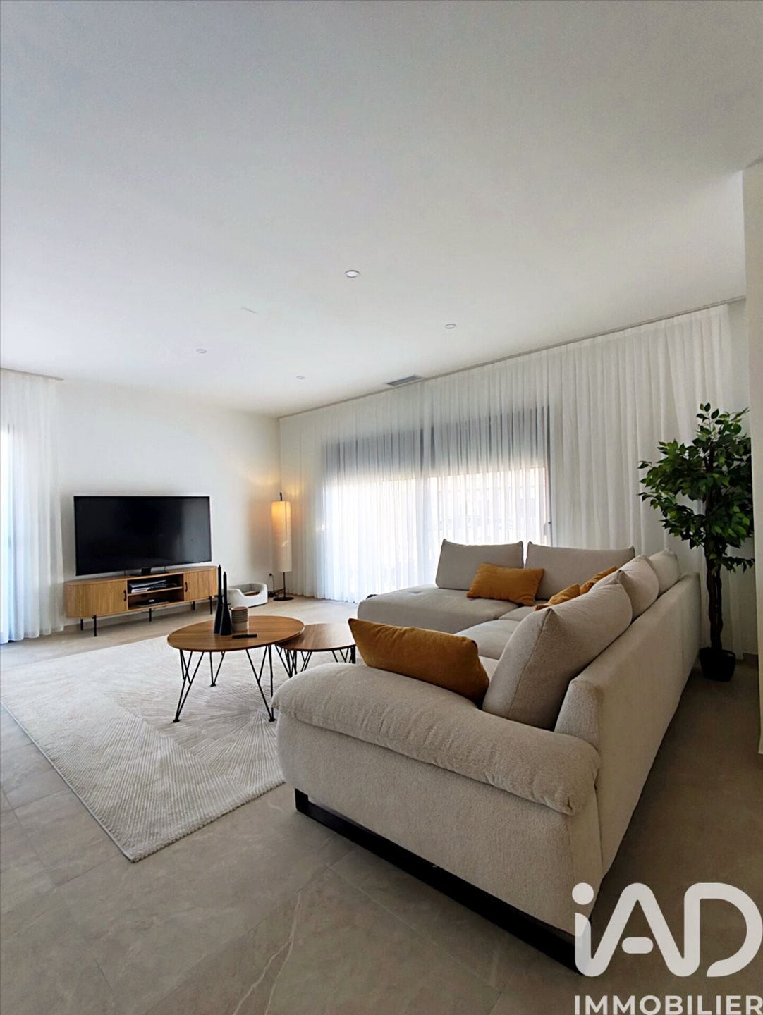 Maison à vendre, 120m², Ginestas