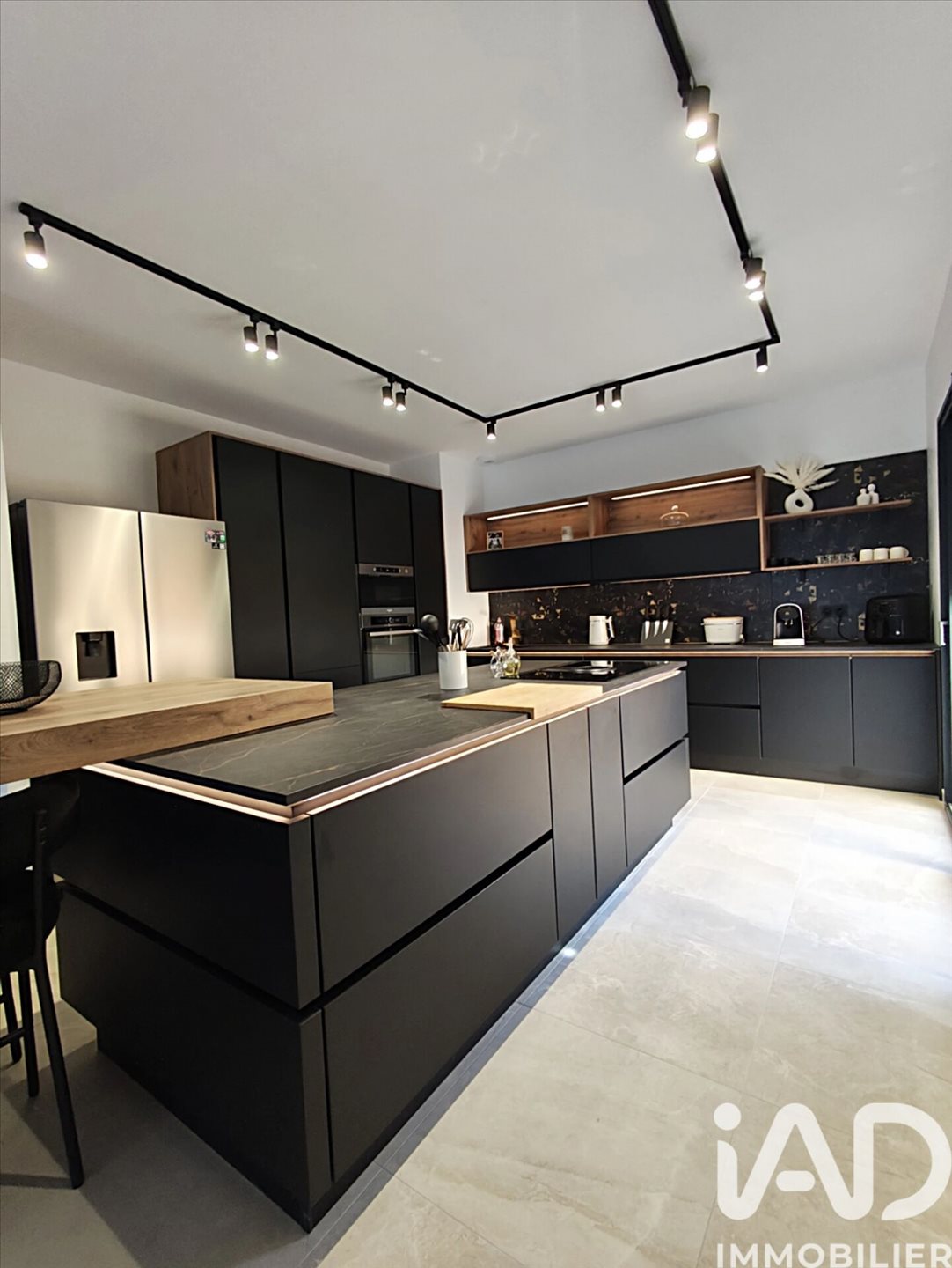 Maison à vendre, 120m², Ginestas