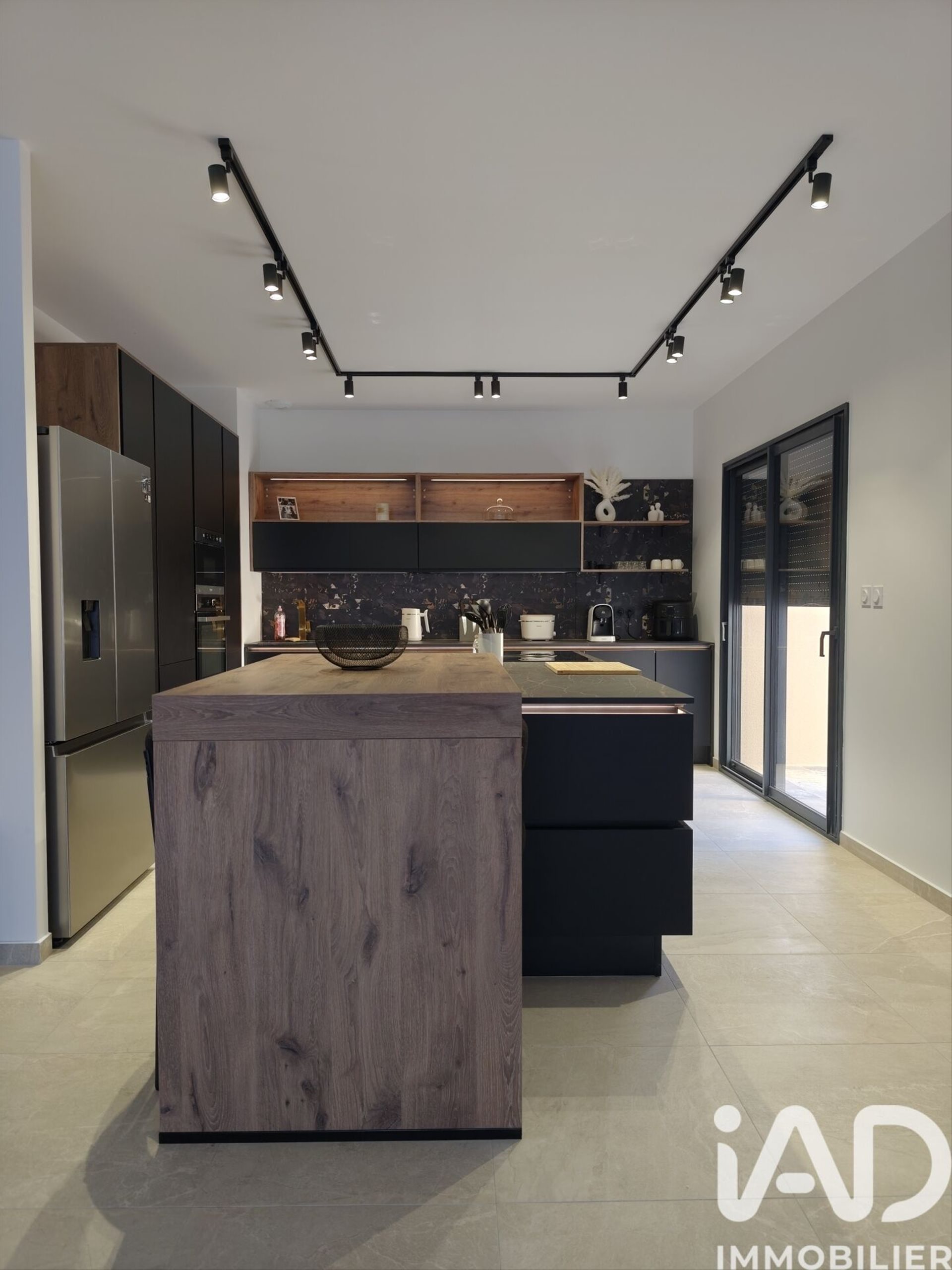 Maison à vendre, 120m², Ginestas
