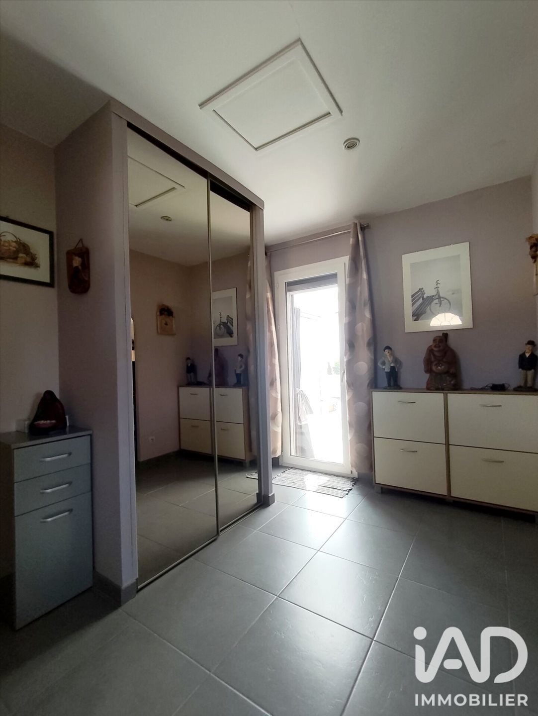 Maison à vendre, 104m², Olonzac