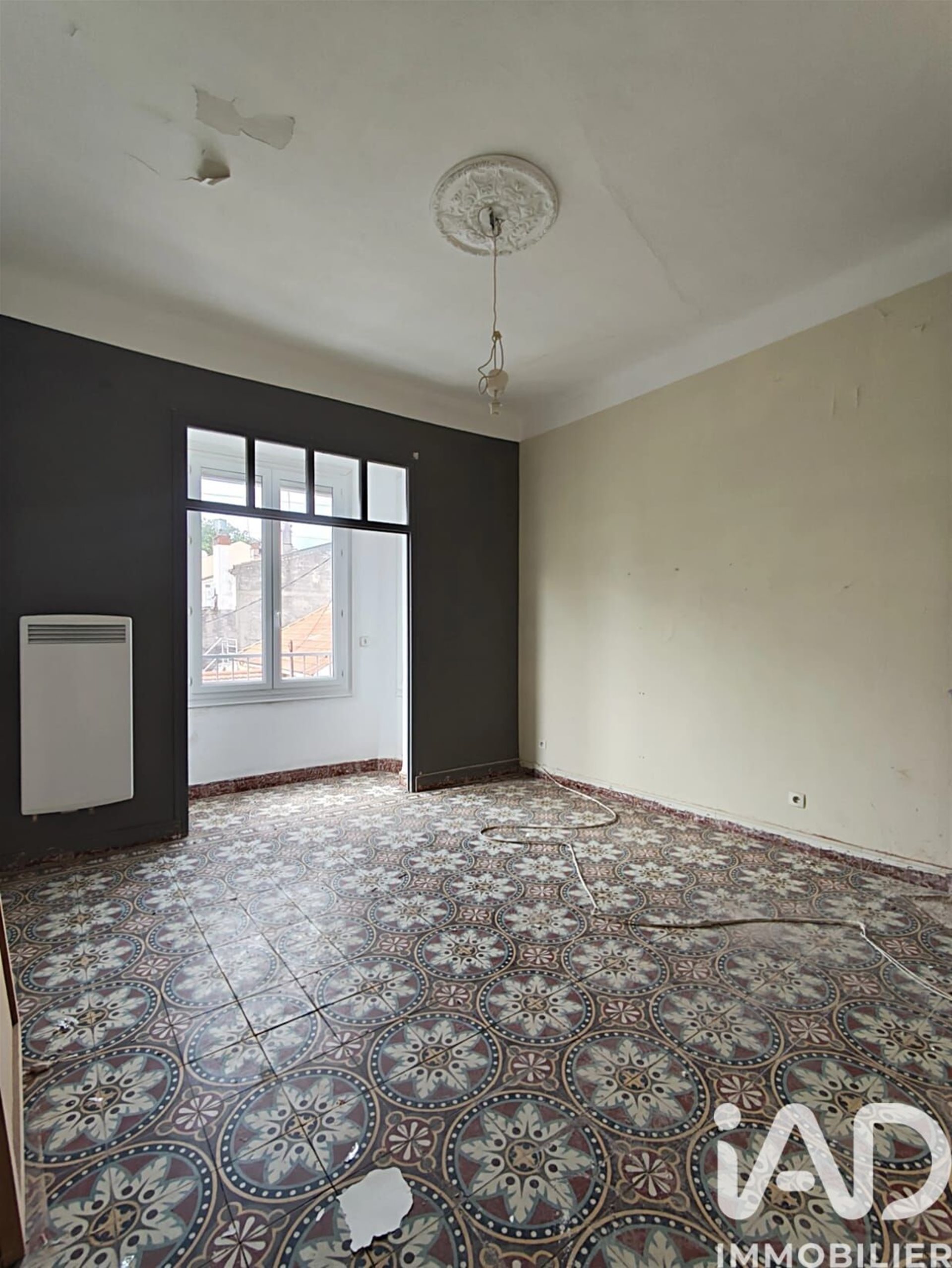 Maison à vendre, 42m², Perpignan