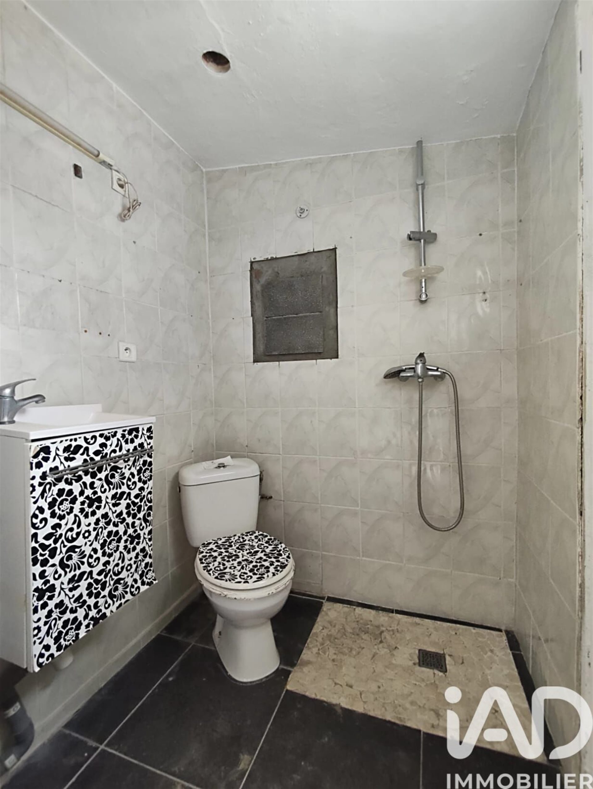 Maison à vendre, 42m², Perpignan