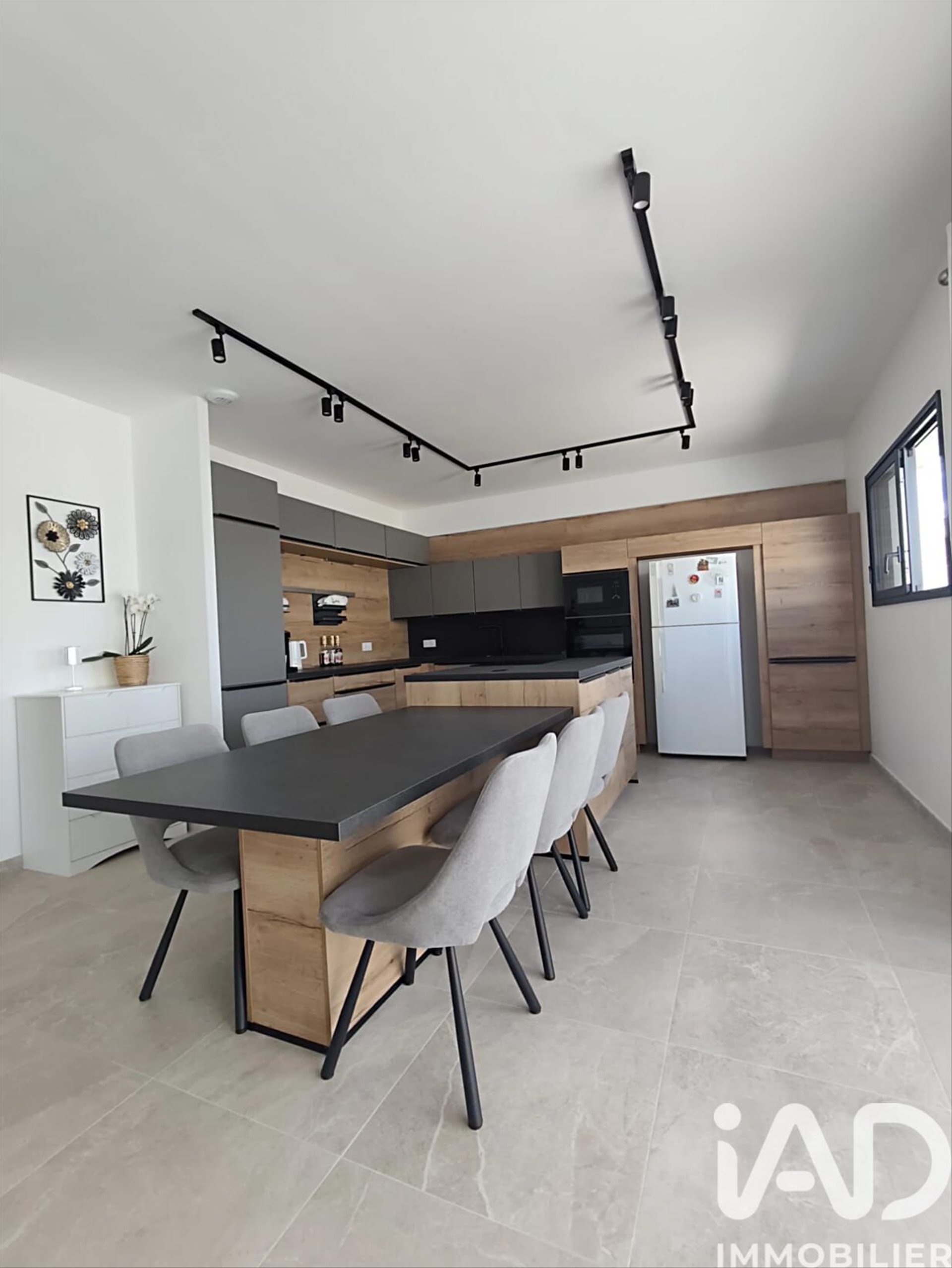 Maison à vendre, 115m², Ferrals-les-Corbières