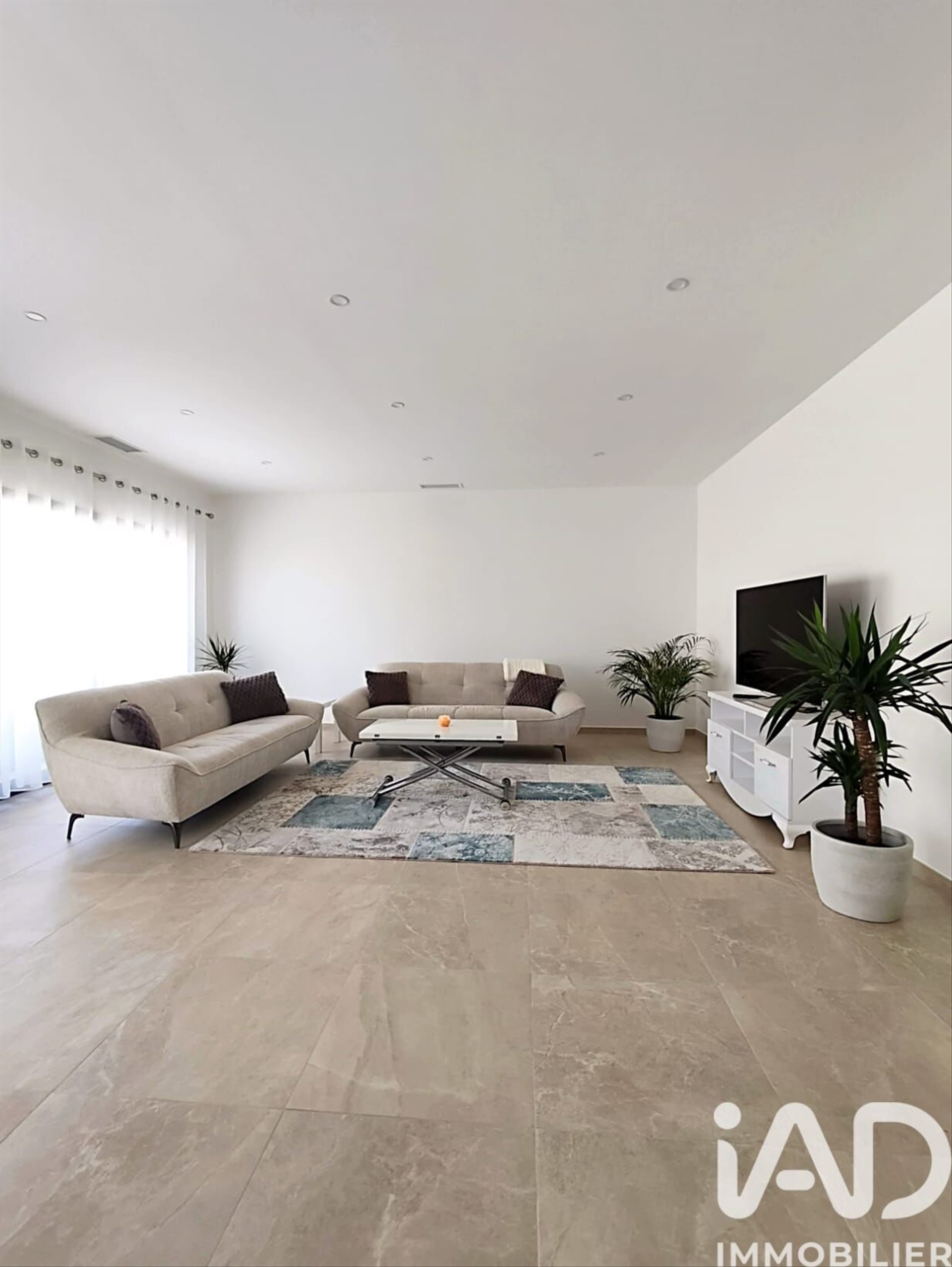 Maison à vendre, 115m², Ferrals-les-Corbières