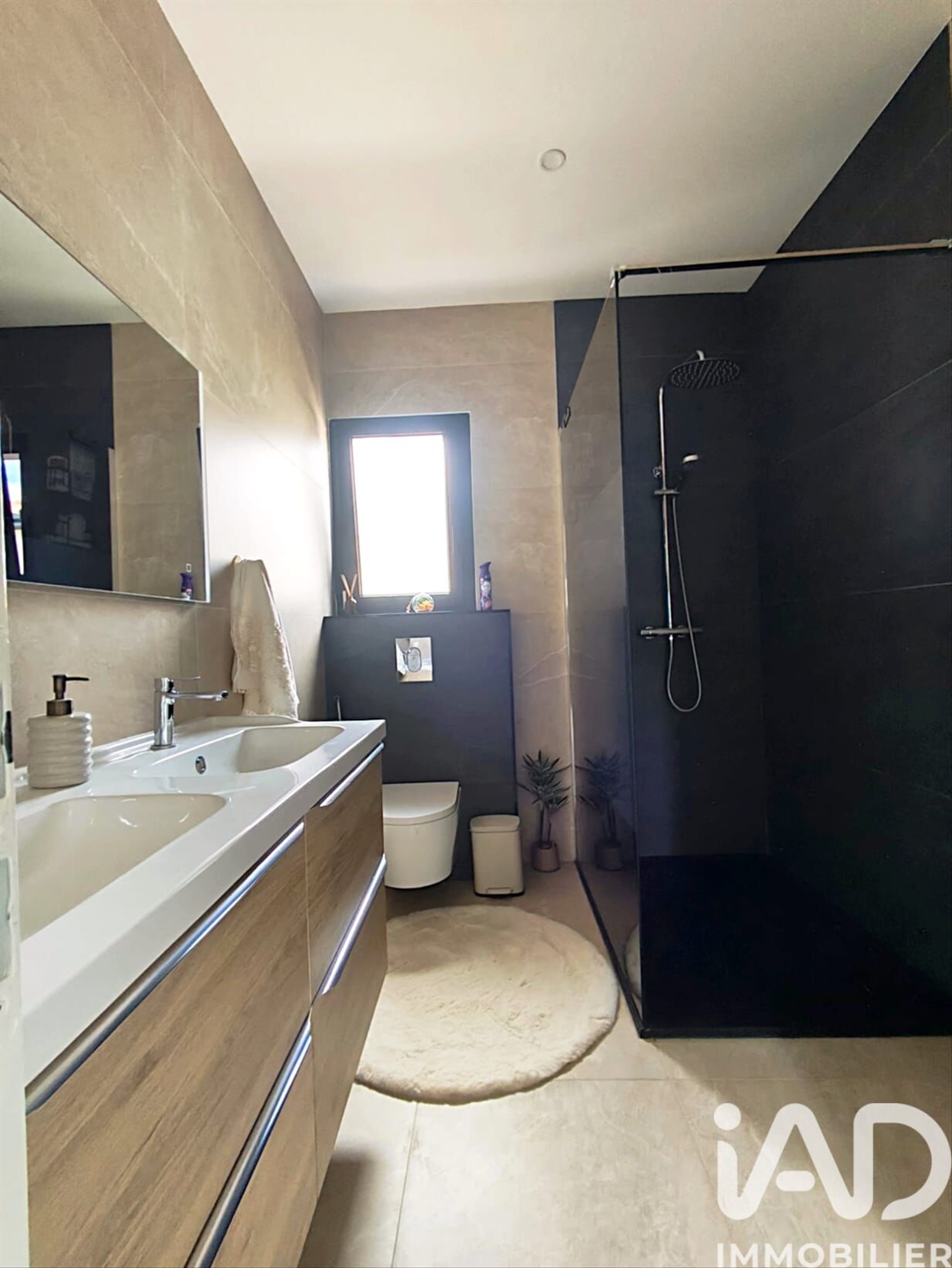 Maison à vendre, 115m², Ferrals-les-Corbières