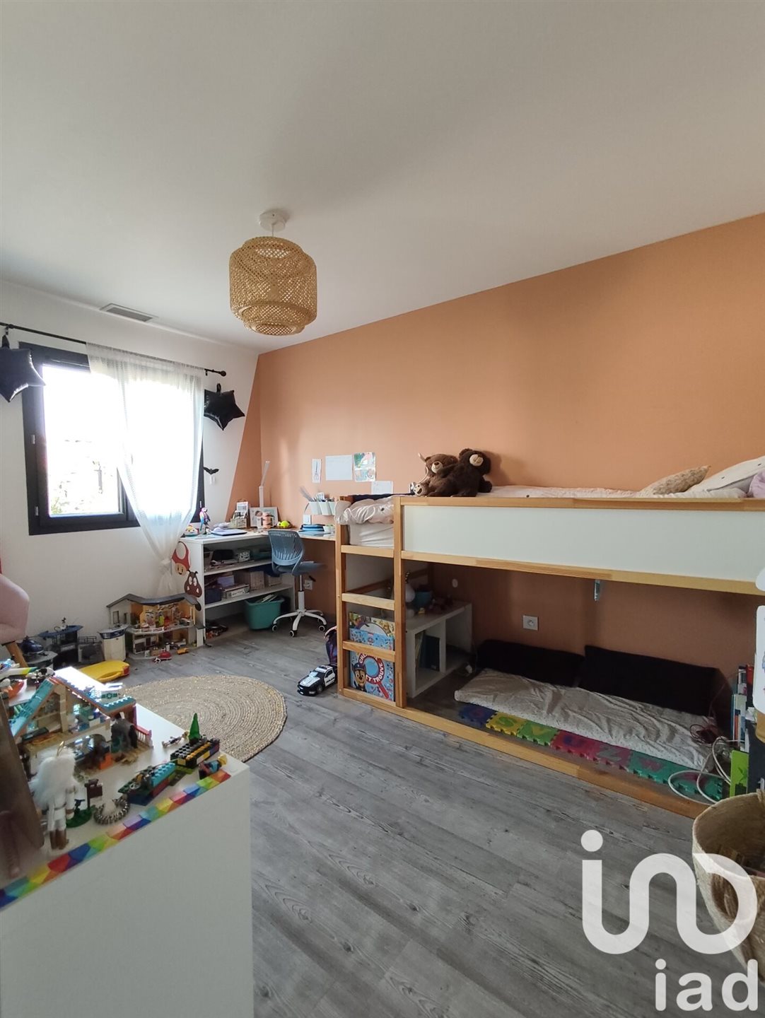 Maison à vendre, 128m², Sallèles-d'Aude